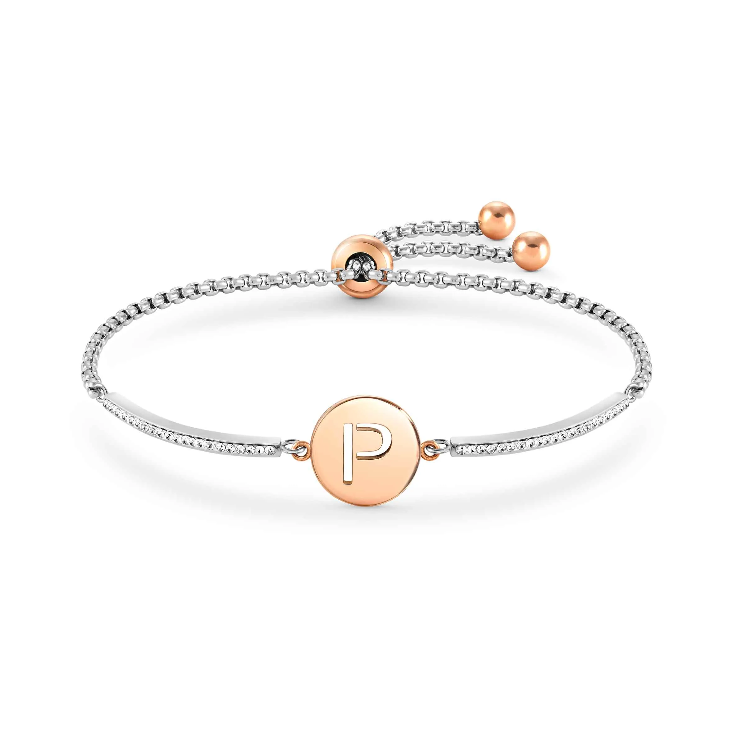 Nomination Jewellery & Charms for Women, Men, Kids | Official Qatar Store in Qatar - Nomination Official Store