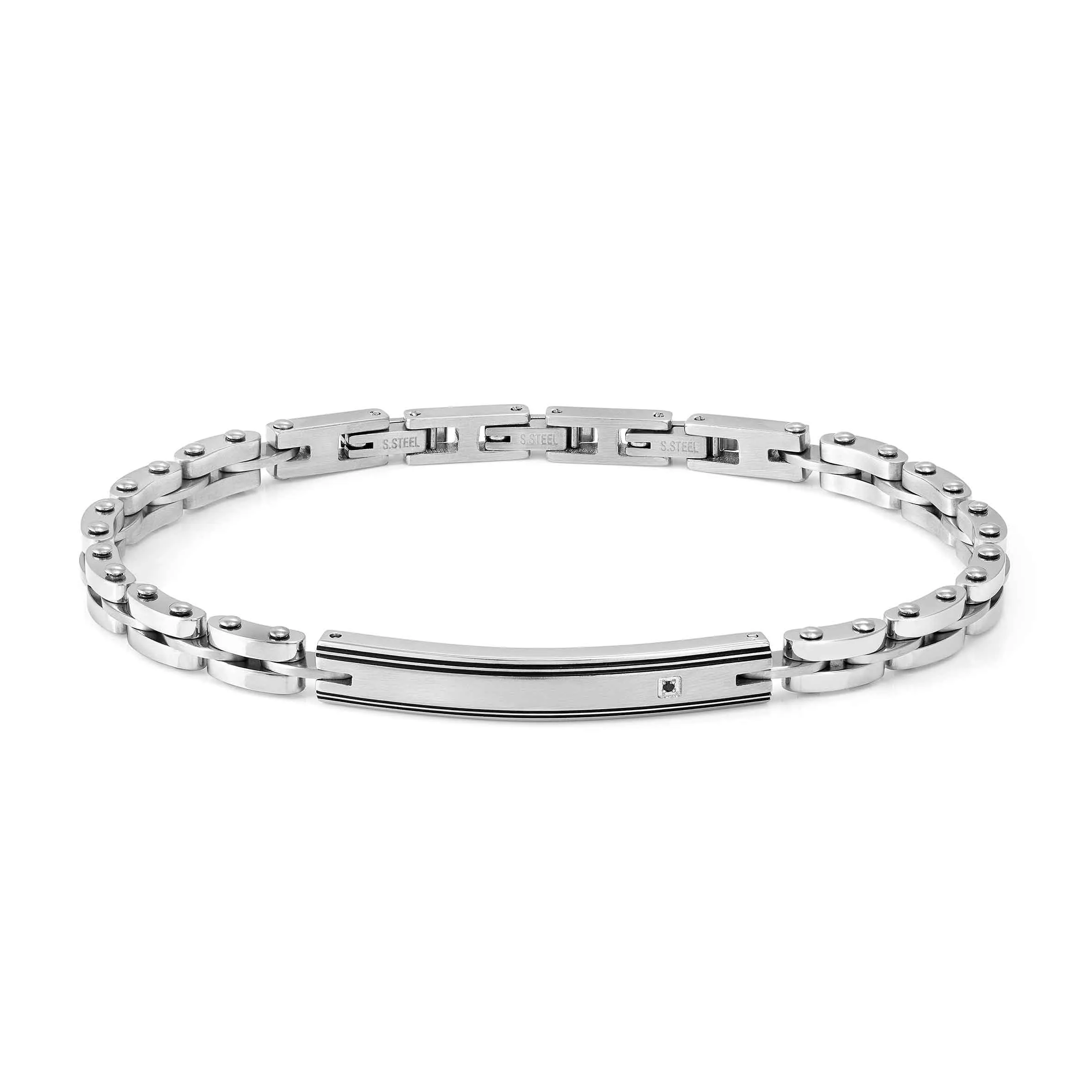 Nomination Jewellery & Charms for Women, Men, Kids | Official Qatar Store in Qatar - Nomination Official Store