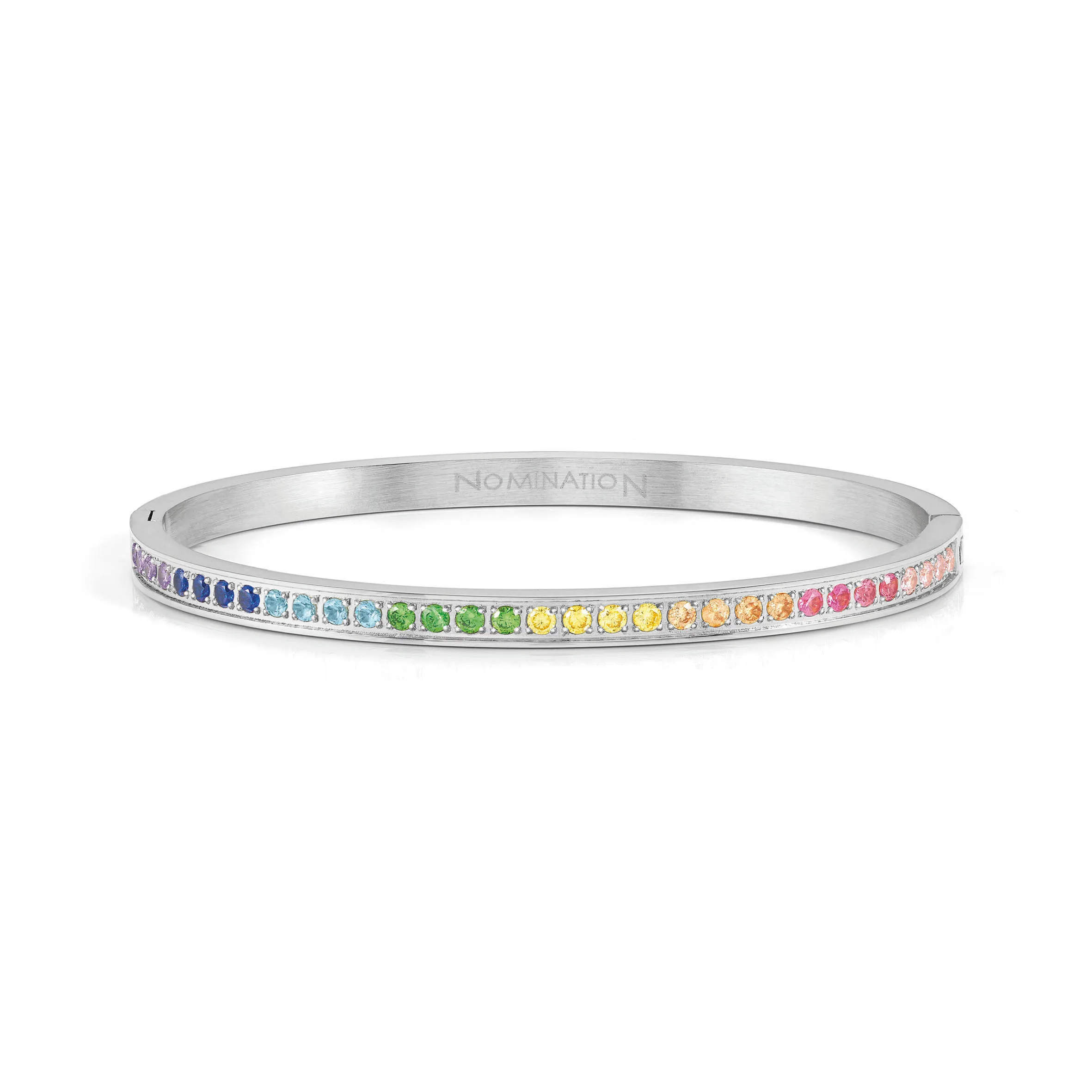 Nomination Jewellery & Charms for Women, Men, Kids | Official Qatar Store in Qatar - Nomination Official Store