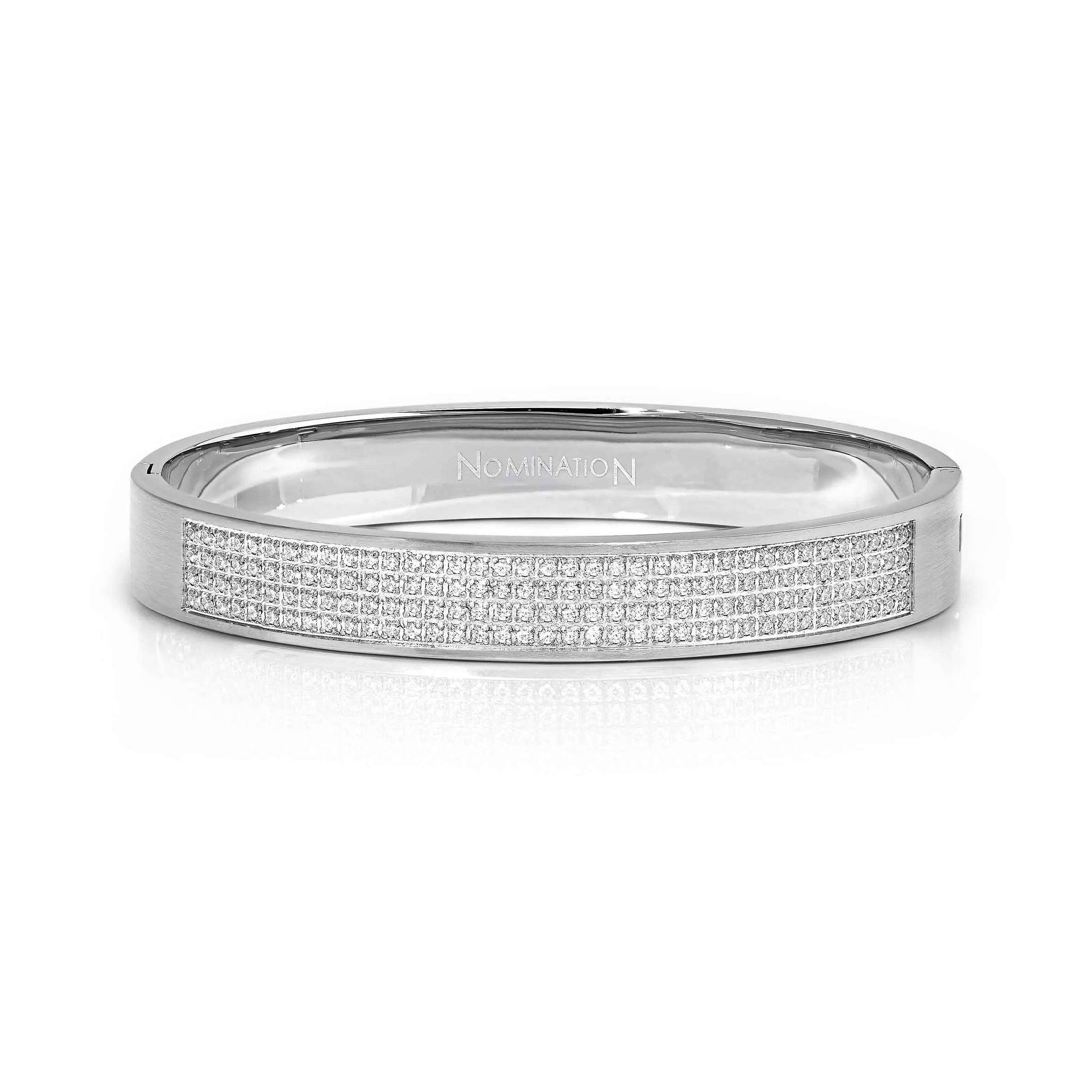 Nomination Jewellery & Charms for Women, Men, Kids | Official Qatar Store in Qatar - Nomination Official Store