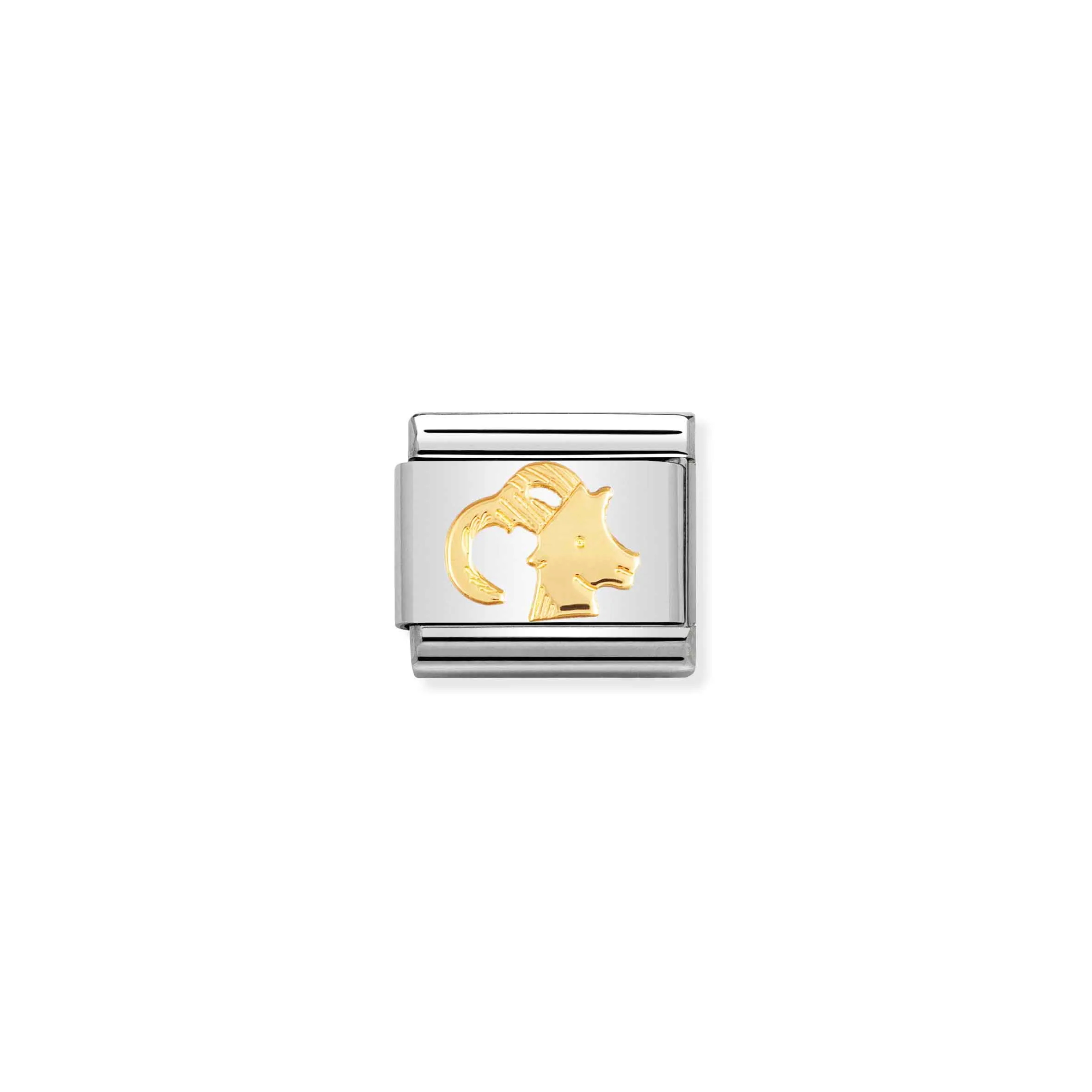 Nomination Jewellery & Charms for Women, Men, Kids | Official Qatar Store in Qatar - Nomination Official Store