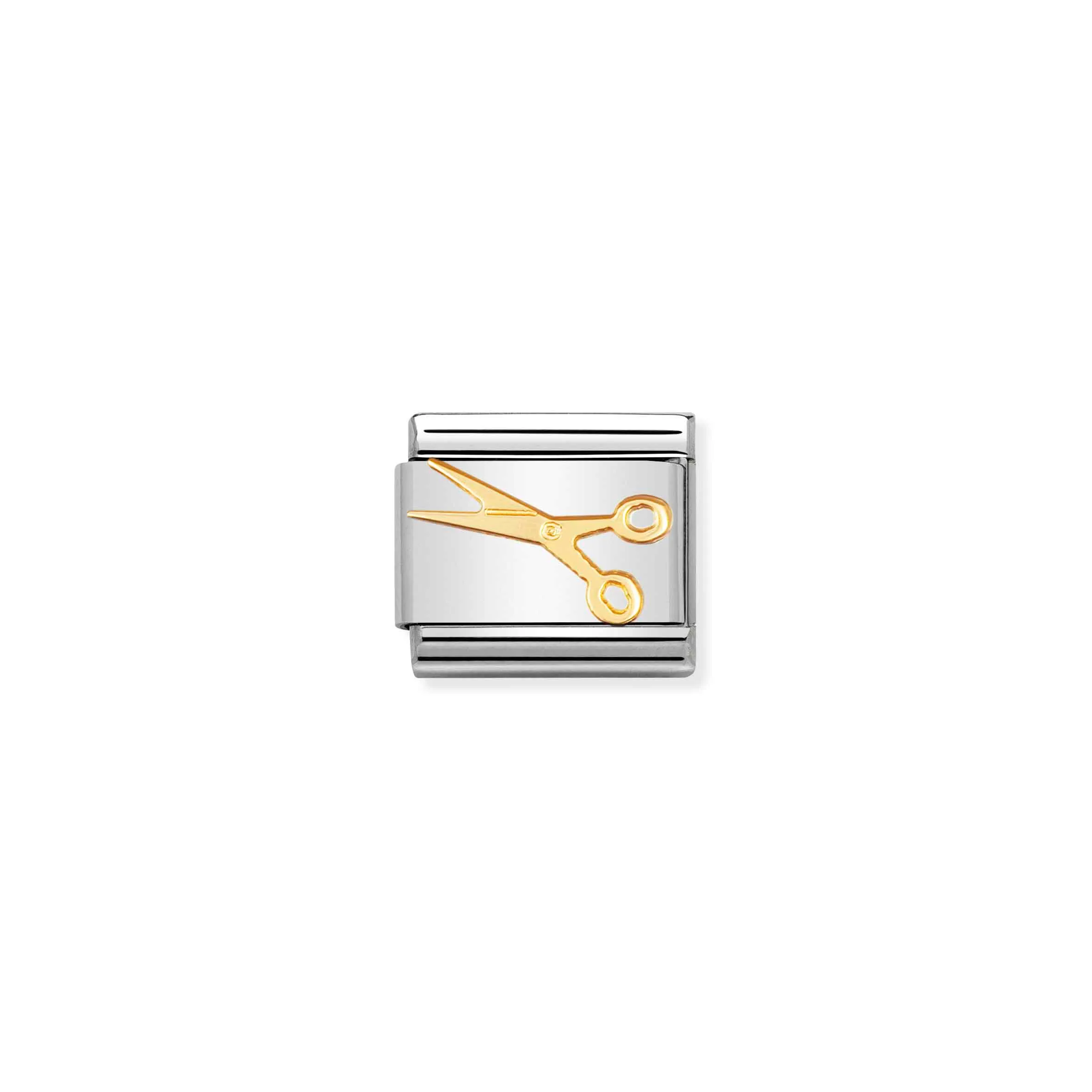 Nomination Jewellery & Charms for Women, Men, Kids | Official Qatar Store in Qatar - Nomination Official Store