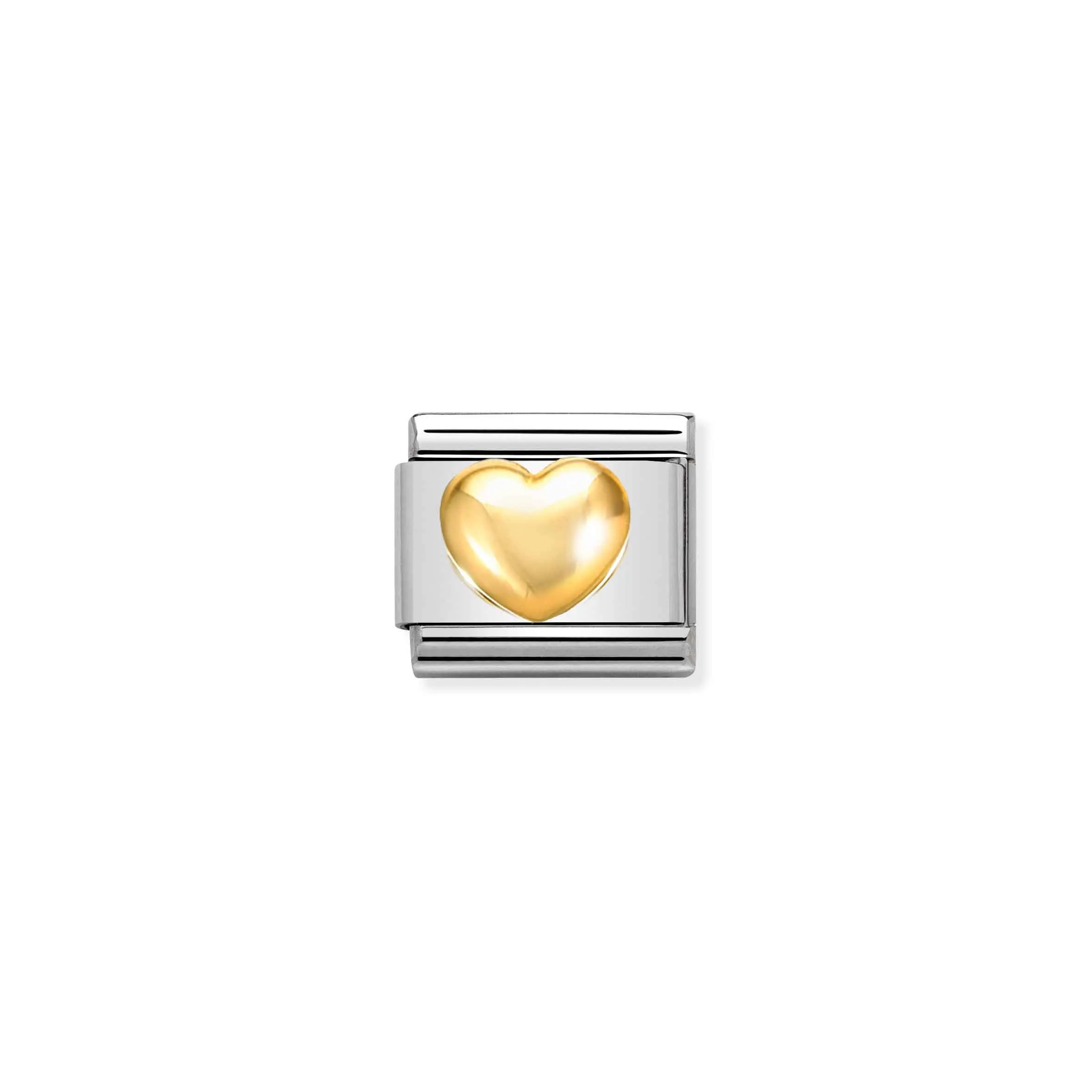 Nomination Jewellery & Charms for Women, Men, Kids | Official Qatar Store in Qatar - Nomination Official Store