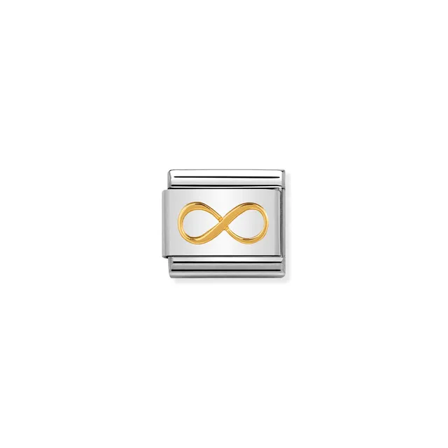Nomination Jewellery & Charms for Women, Men, Kids | Official Qatar Store in Qatar - Nomination Official Store