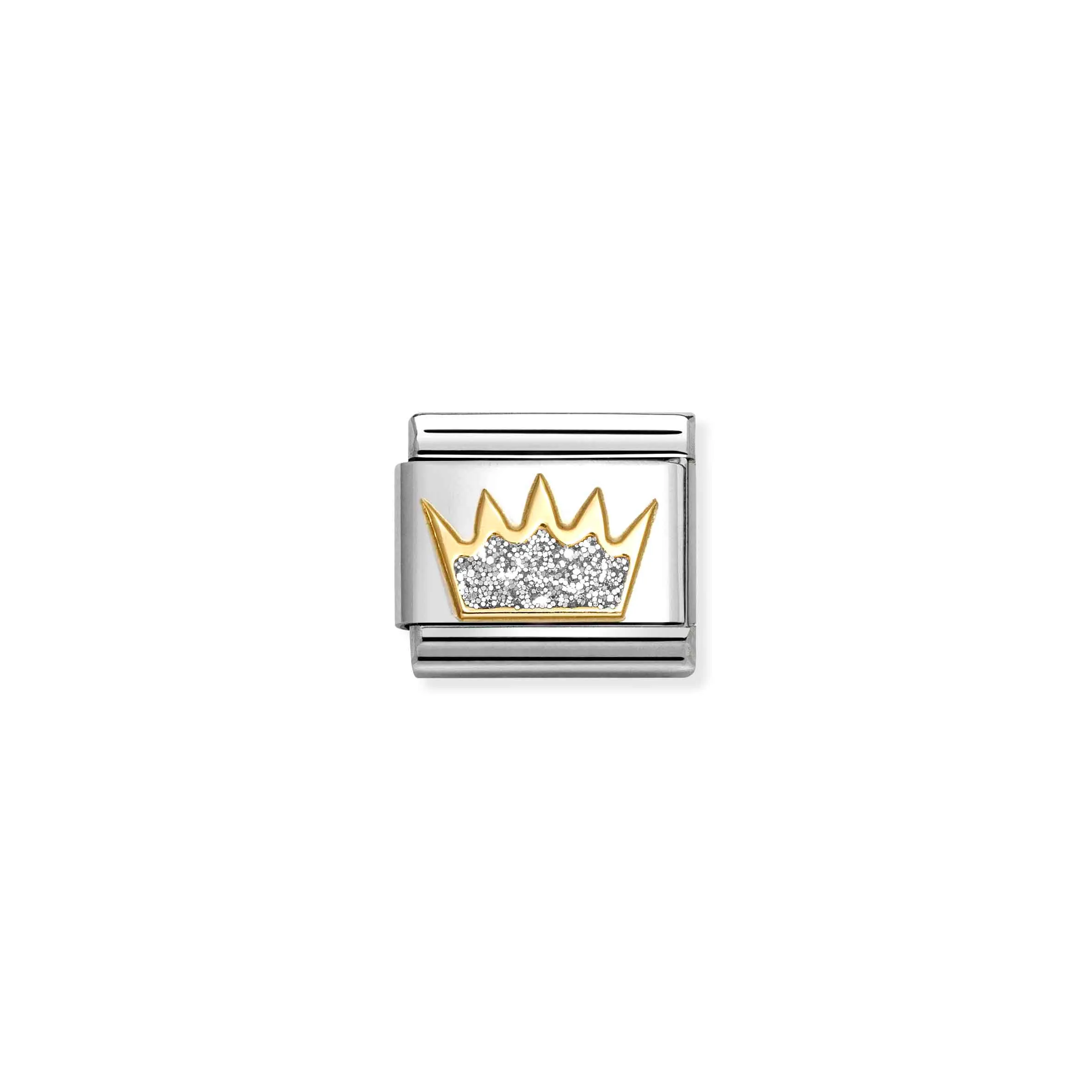 Nomination Jewellery & Charms for Women, Men, Kids | Official Qatar Store in Qatar - Nomination Official Store