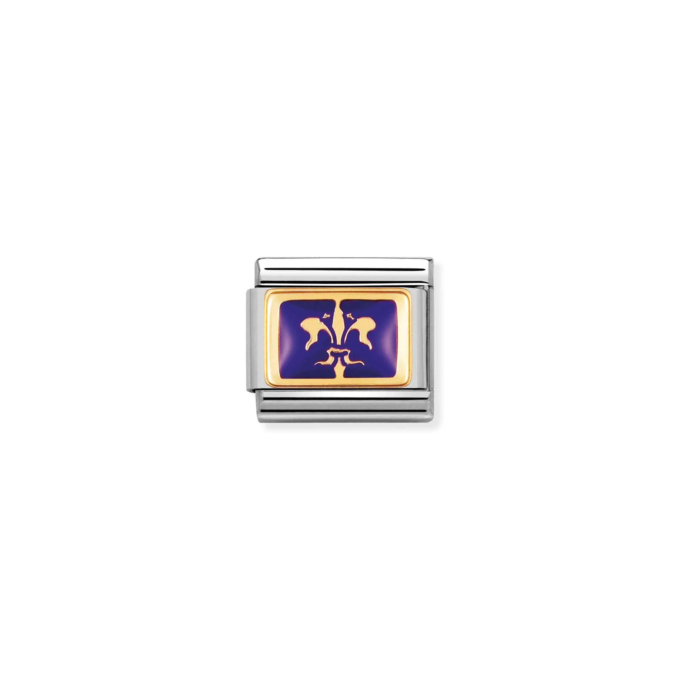 Nomination Jewellery & Charms for Women, Men, Kids | Official Qatar Store in Qatar - Nomination Official Store