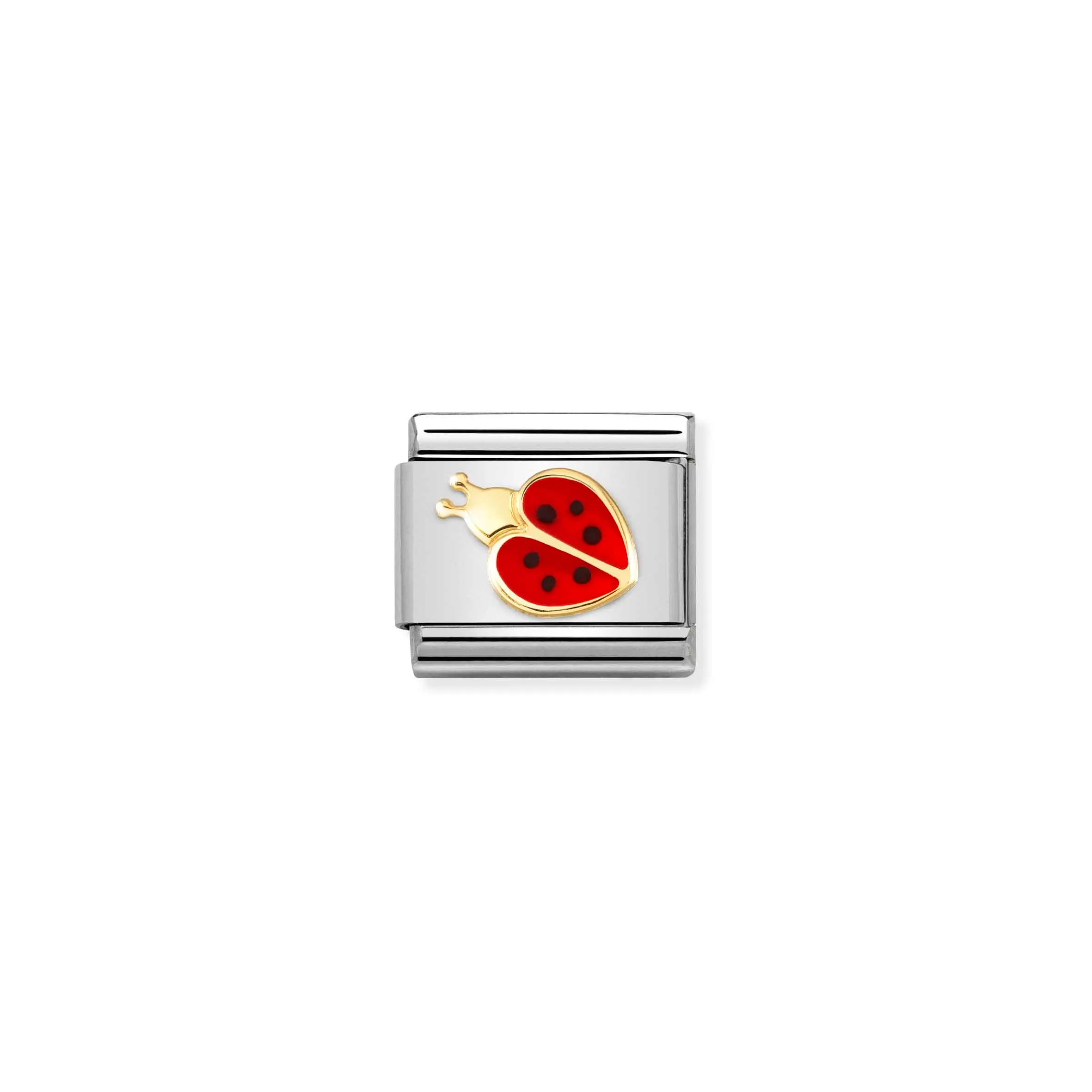Nomination Jewellery & Charms for Women, Men, Kids | Official Qatar Store in Qatar - Nomination Official Store