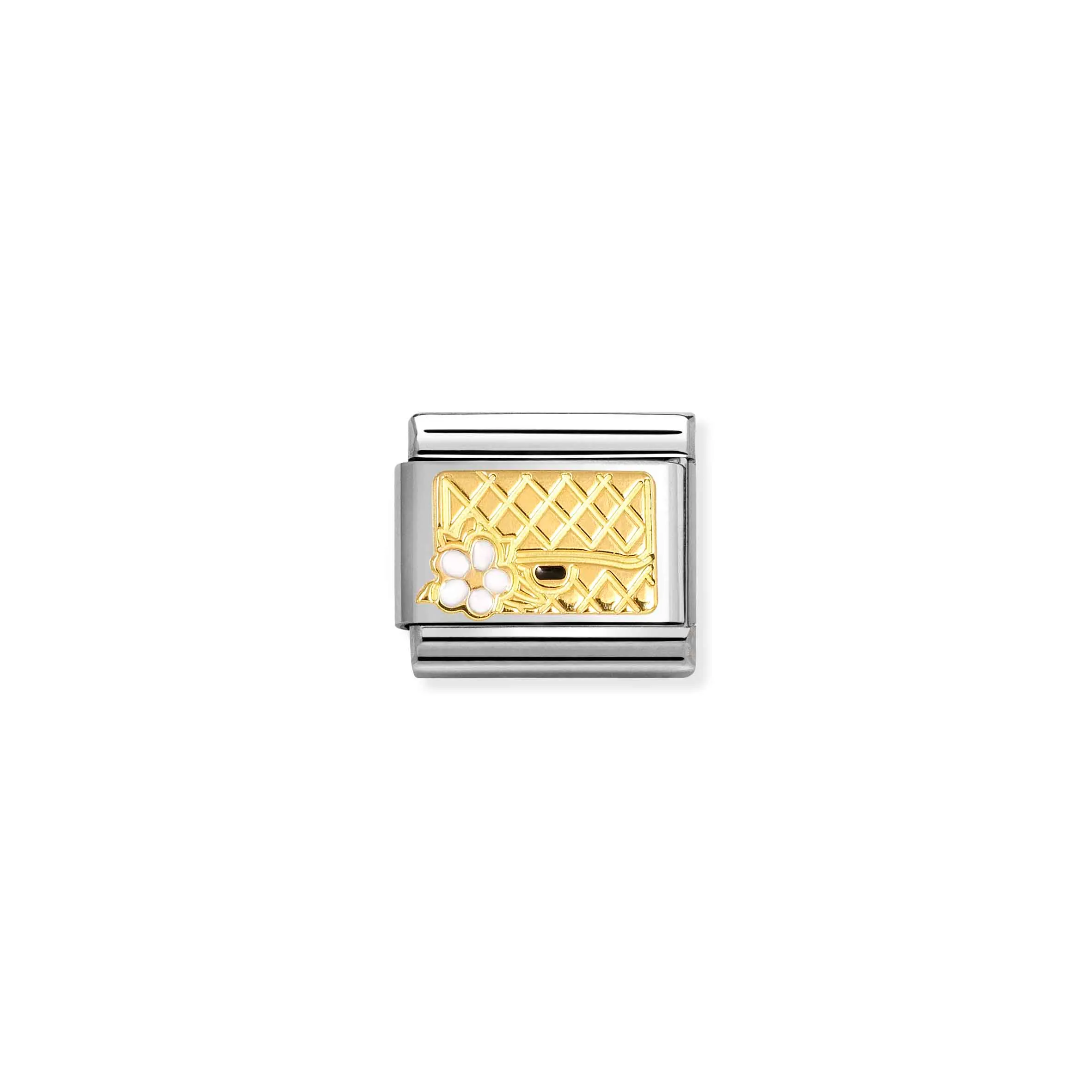 Nomination Jewellery & Charms for Women, Men, Kids | Official Qatar Store in Qatar - Nomination Official Store