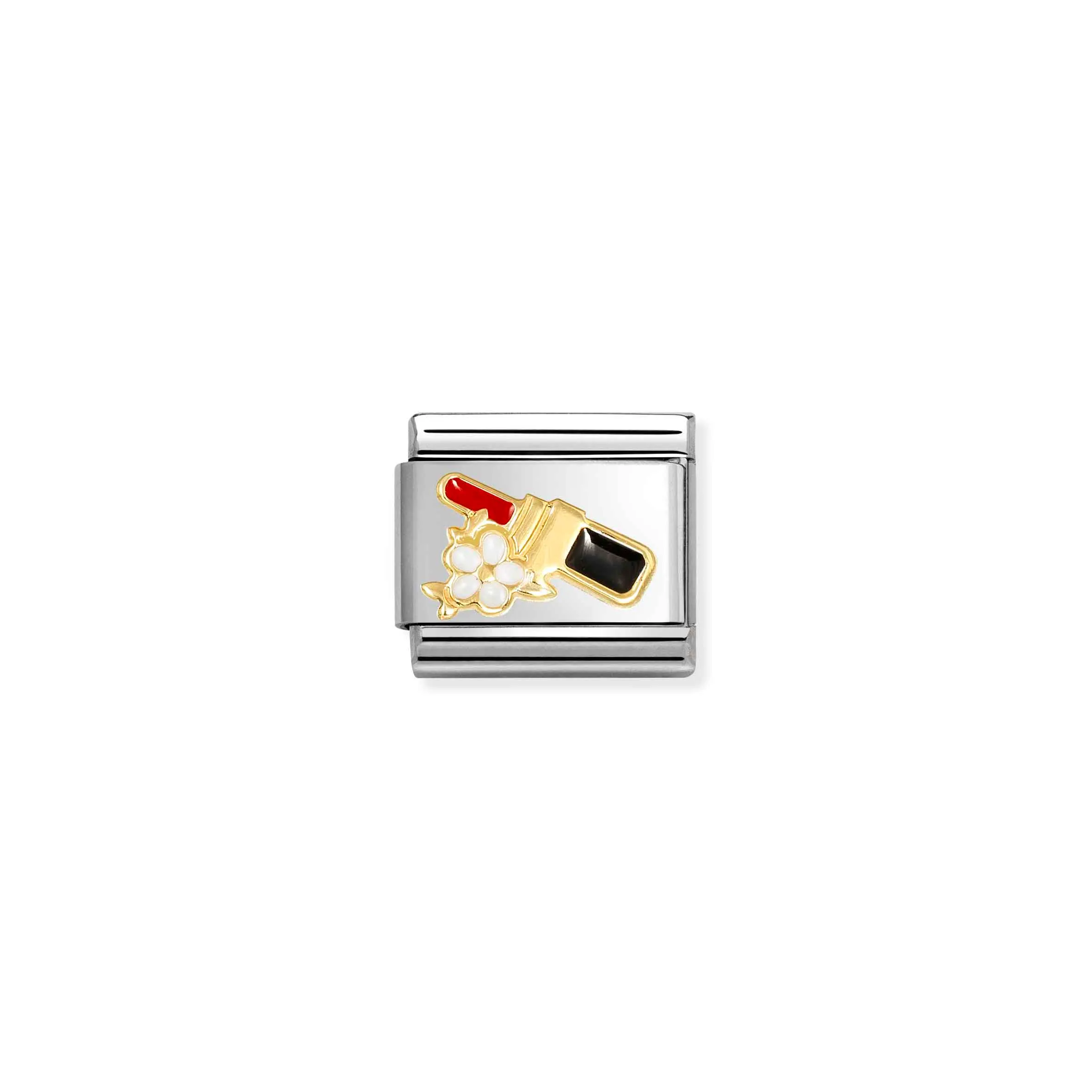 Nomination Jewellery & Charms for Women, Men, Kids | Official Qatar Store in Qatar - Nomination Official Store