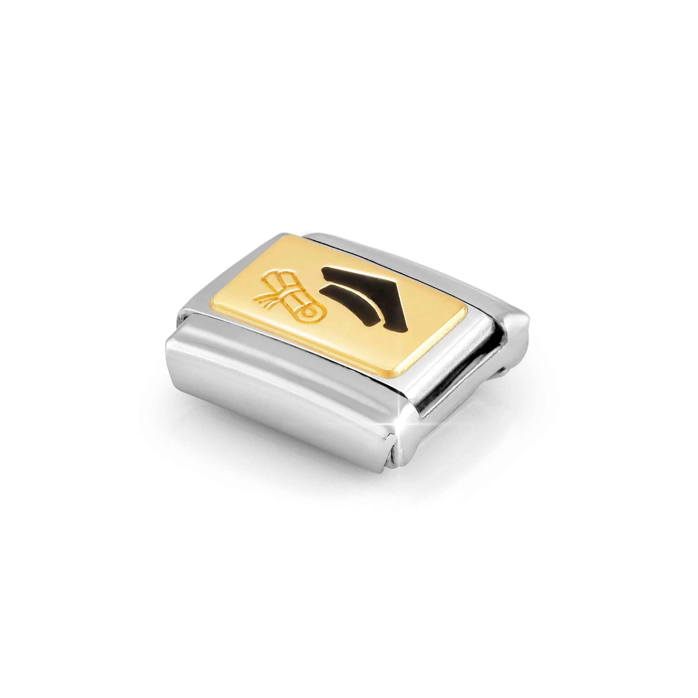 Composable Classic Graduation Cap Link - Nomination Qatar Composable Classic Graduation Cap Link - Image 5