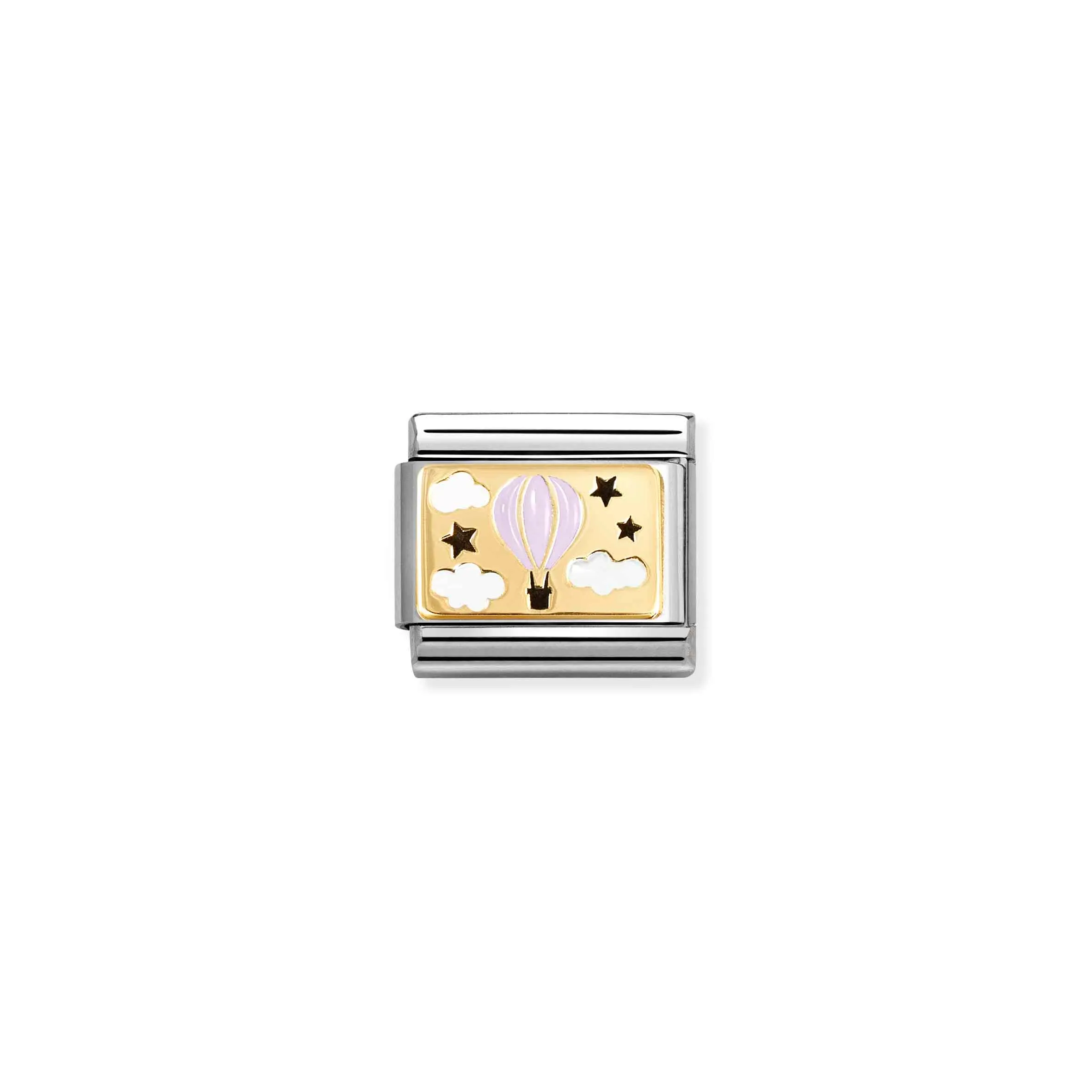 Nomination Jewellery & Charms for Women, Men, Kids | Official Qatar Store in Qatar - Nomination Official Store