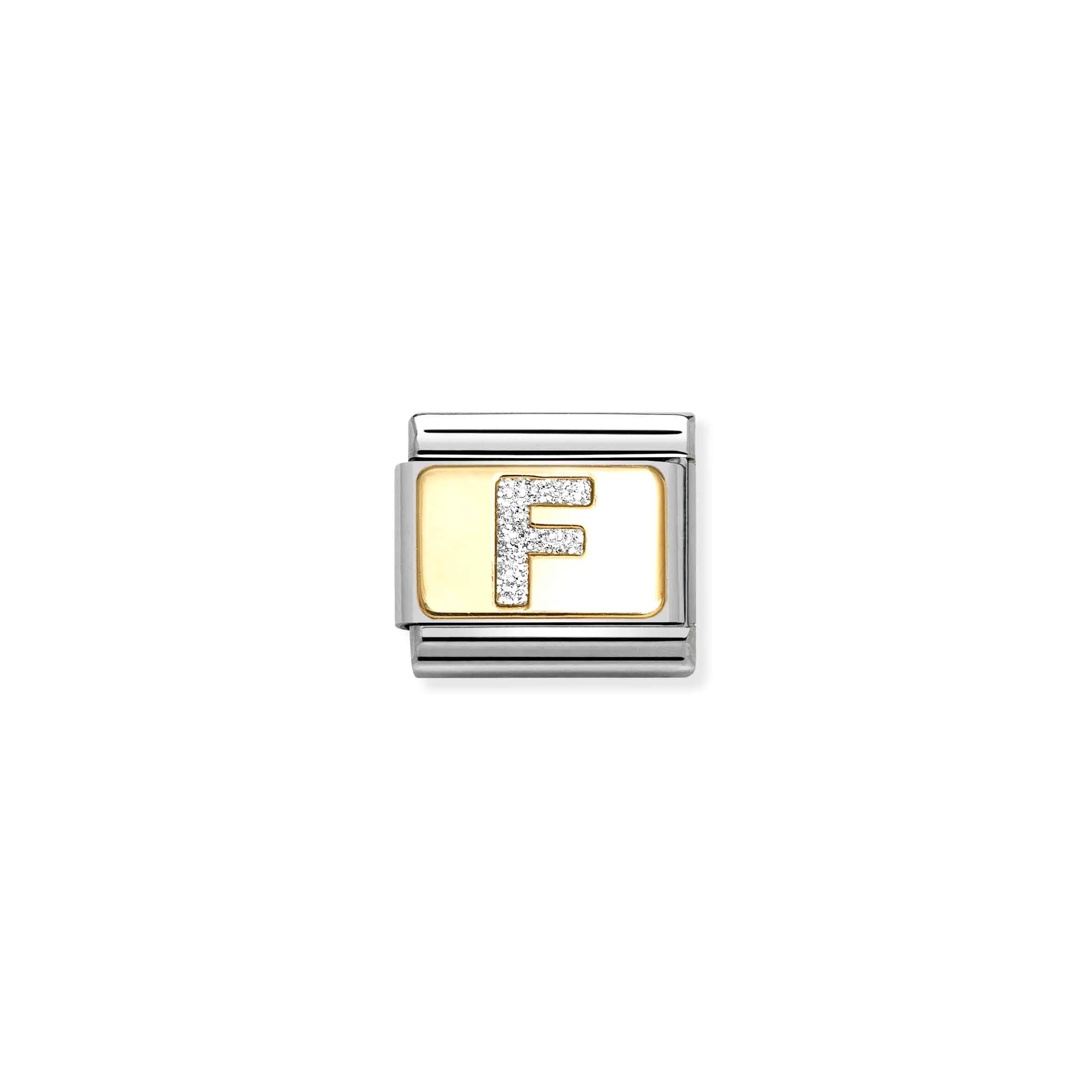 Nomination Jewellery & Charms for Women, Men, Kids | Official Qatar Store in Qatar - Nomination Official Store