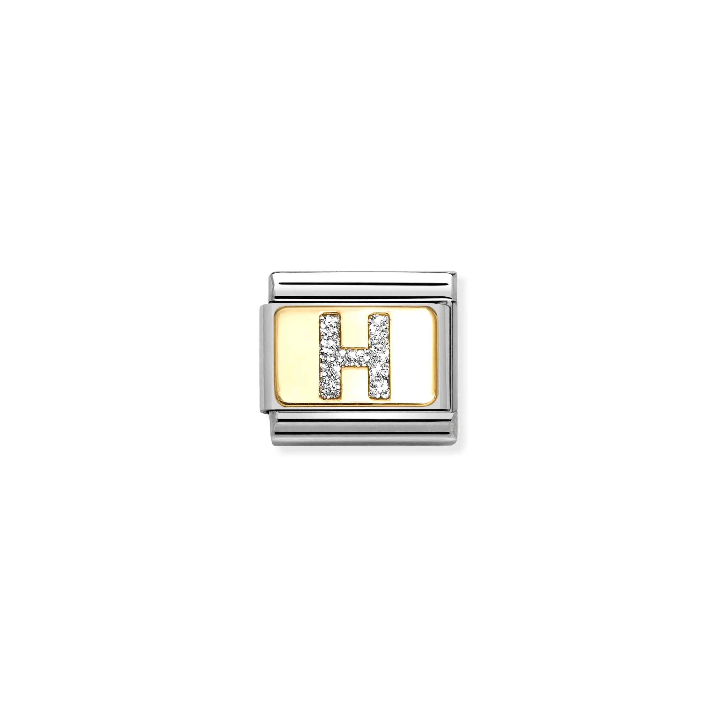 Nomination Jewellery & Charms for Women, Men, Kids | Official Qatar Store in Qatar - Nomination Official Store