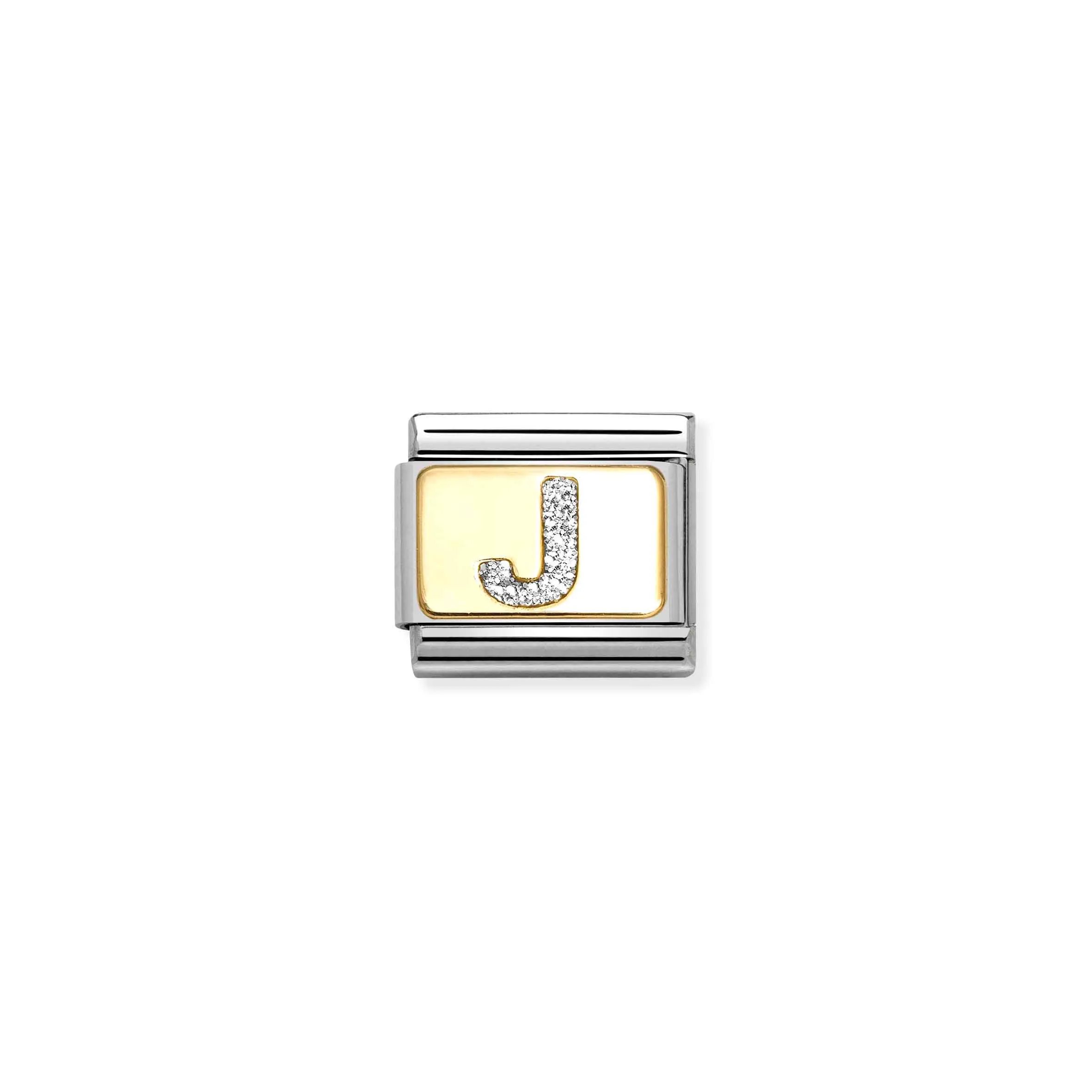 Nomination Jewellery & Charms for Women, Men, Kids | Official Qatar Store in Qatar - Nomination Official Store