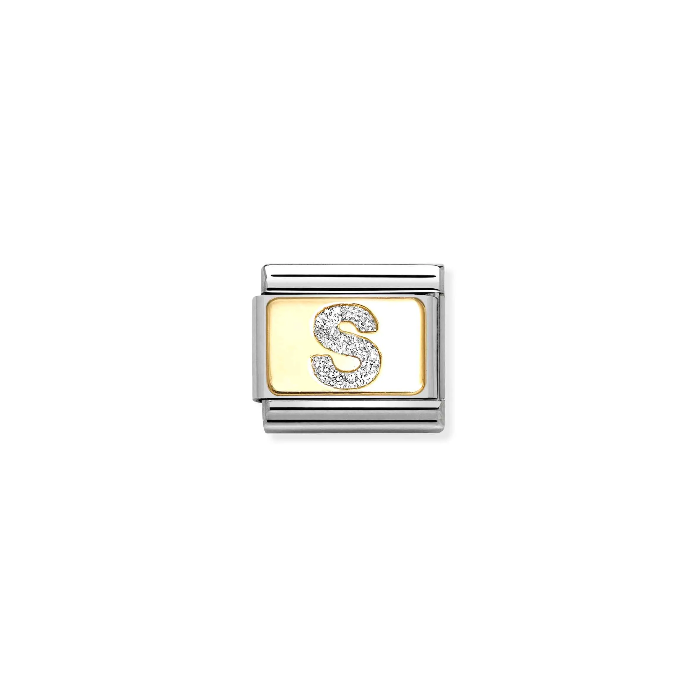 Nomination Jewellery & Charms for Women, Men, Kids | Official Qatar Store in Qatar - Nomination Official Store