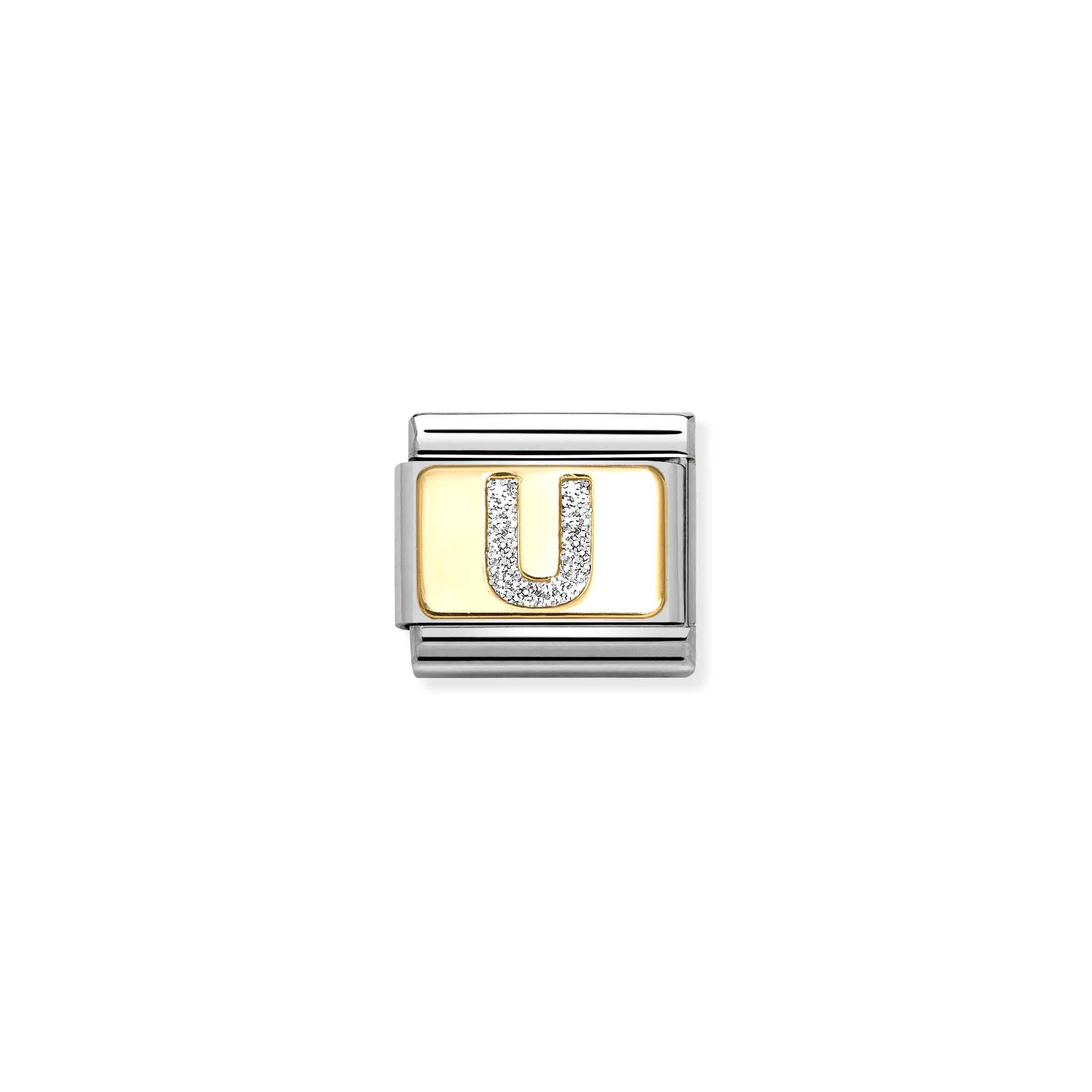 Nomination Jewellery & Charms for Women, Men, Kids | Official Qatar Store in Qatar - Nomination Official Store
