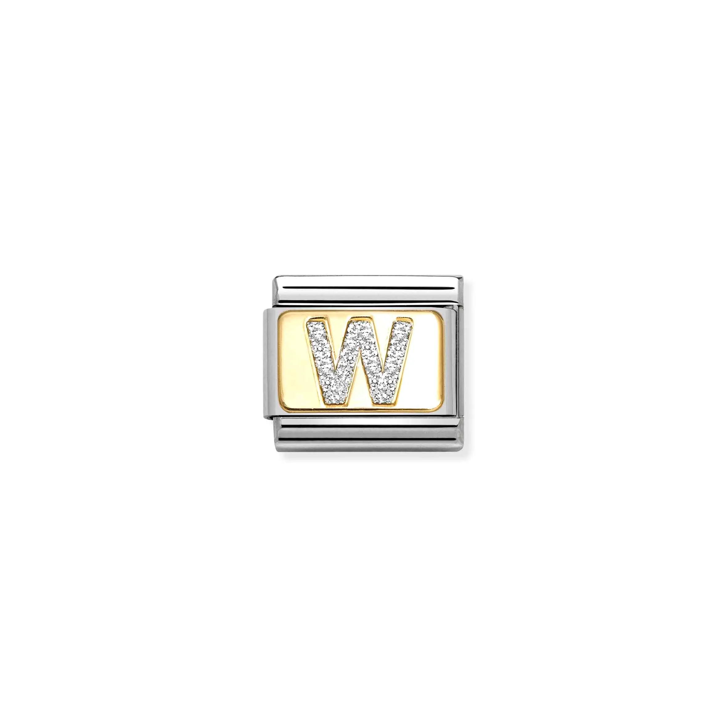 Nomination Jewellery & Charms for Women, Men, Kids | Official Qatar Store in Qatar - Nomination Official Store
