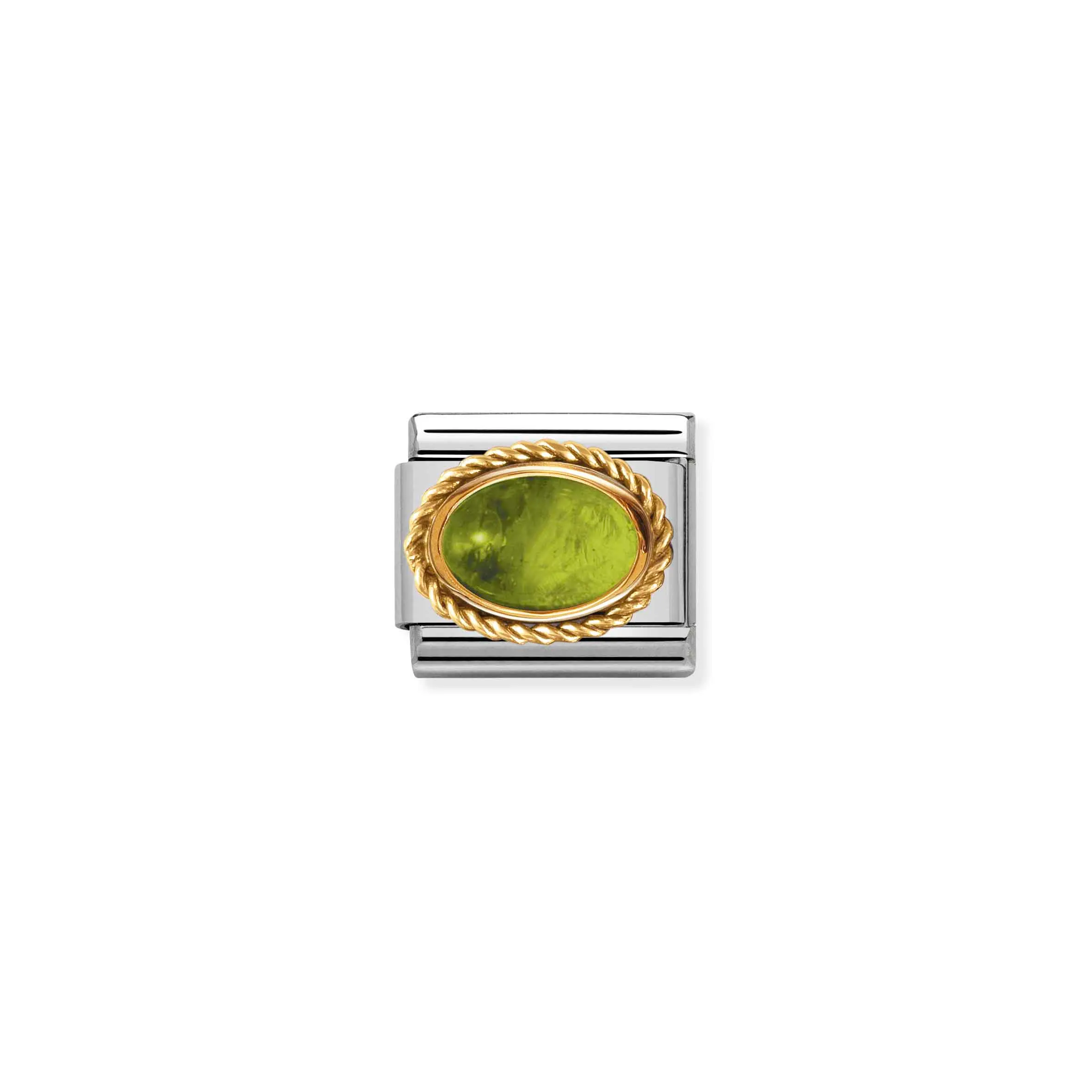 Nomination Jewellery & Charms for Women, Men, Kids | Official Qatar Store in Qatar - Nomination Official Store