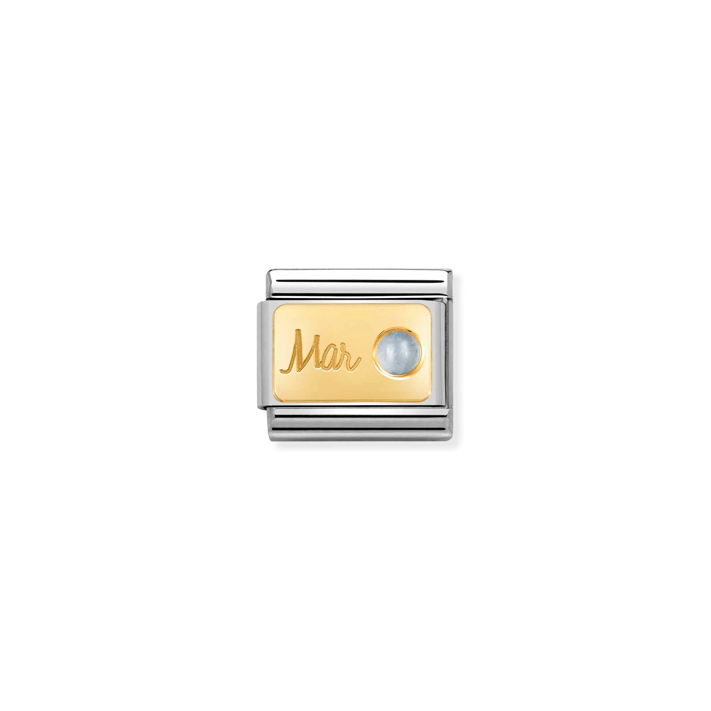 Nomination Jewellery & Charms for Women, Men, Kids | Official Qatar Store in Qatar - Nomination Official Store