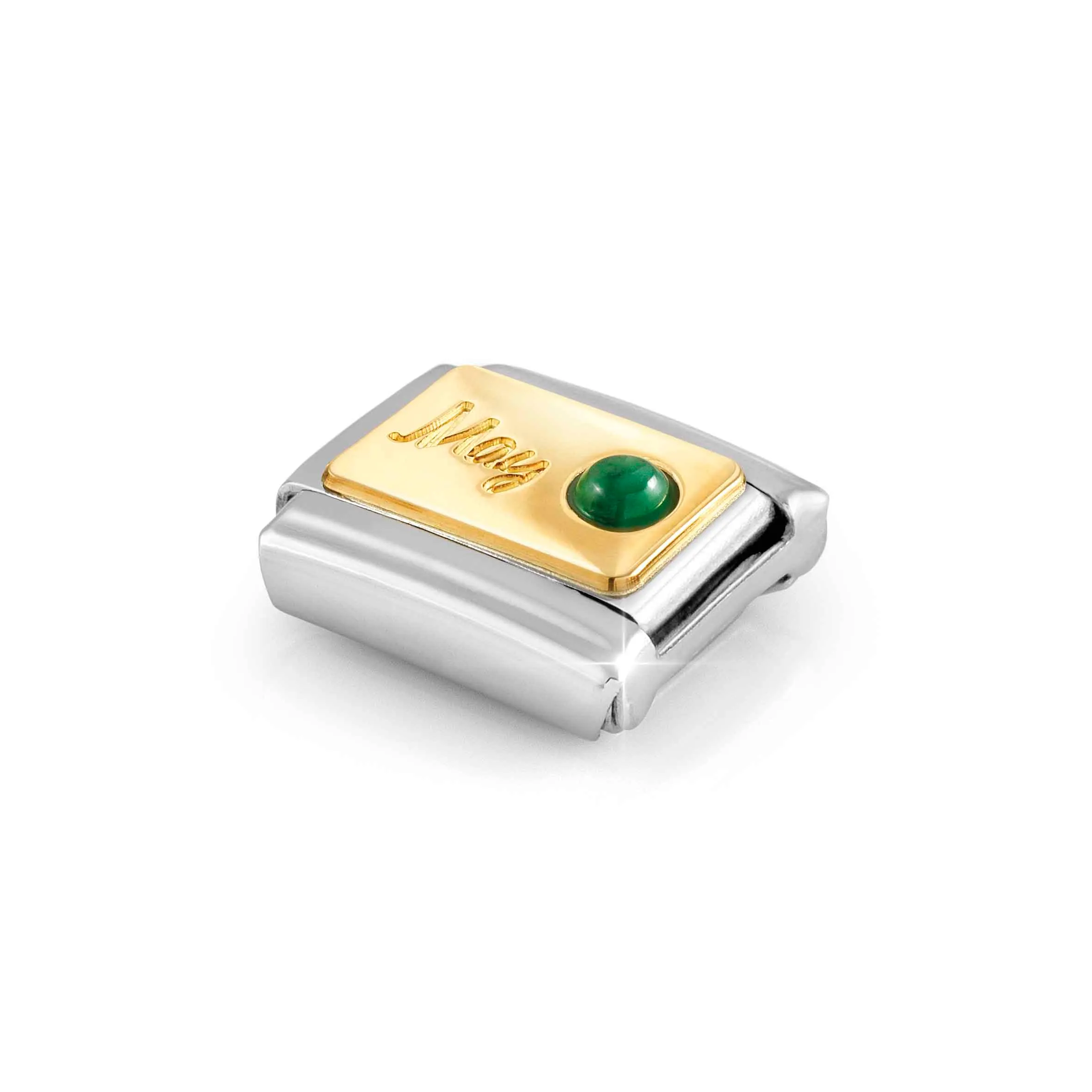 Charm, Composable Link, May - Nomination Qatar Charm, Composable Link, May - Image 5