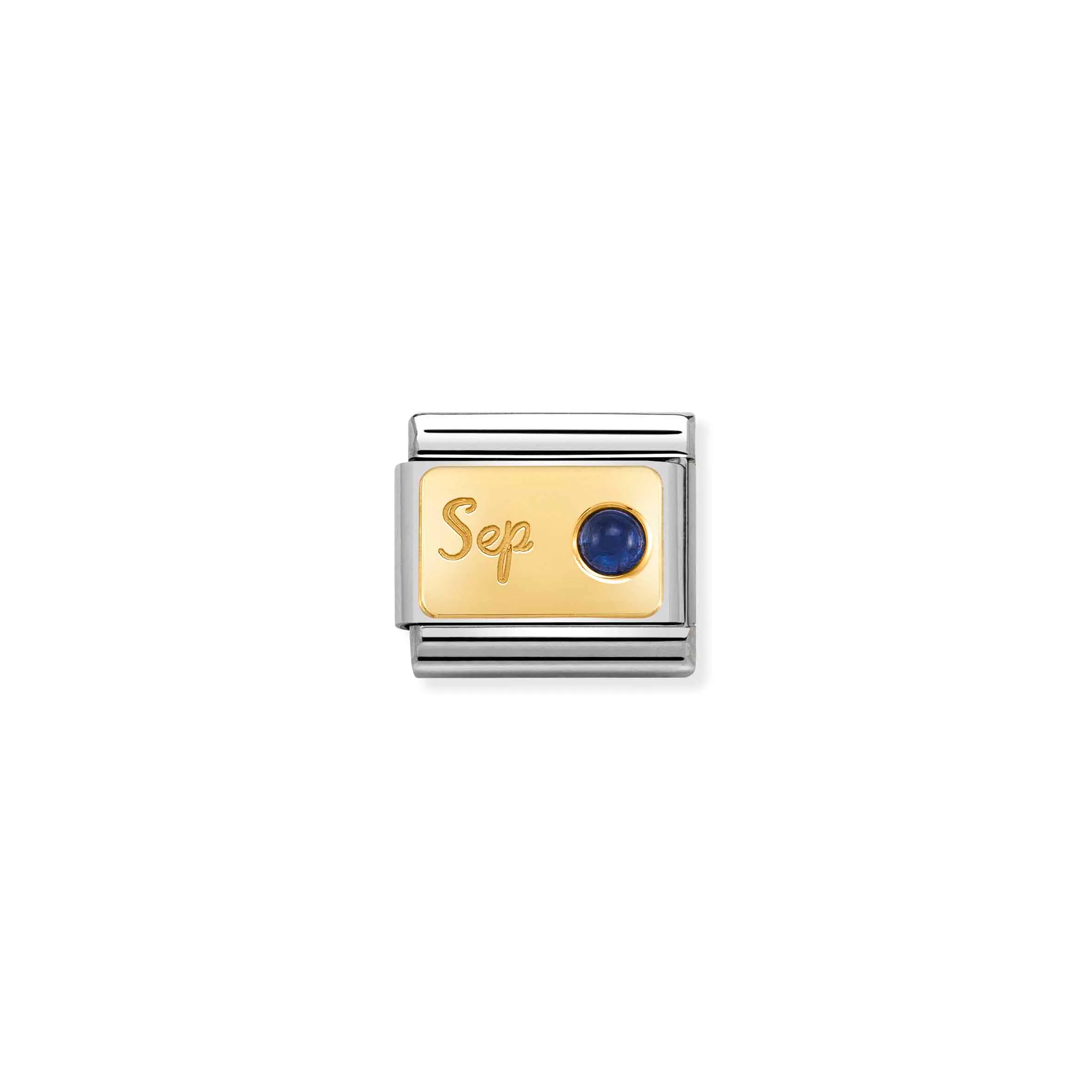 Nomination Jewellery & Charms for Women, Men, Kids | Official Qatar Store in Qatar - Nomination Official Store