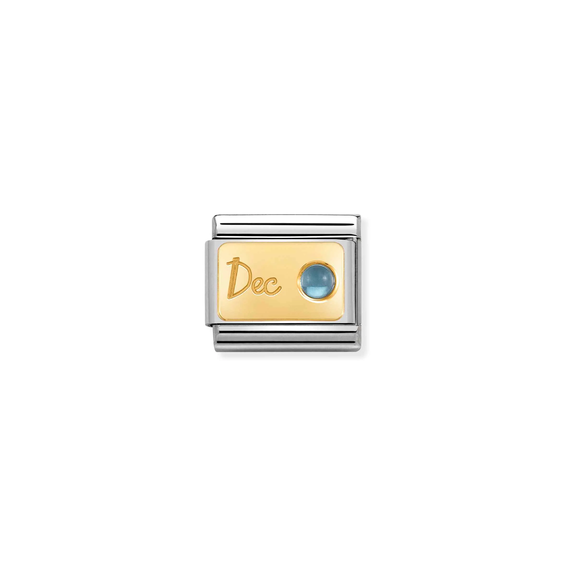 Nomination Jewellery & Charms for Women, Men, Kids | Official Qatar Store in Qatar - Nomination Official Store