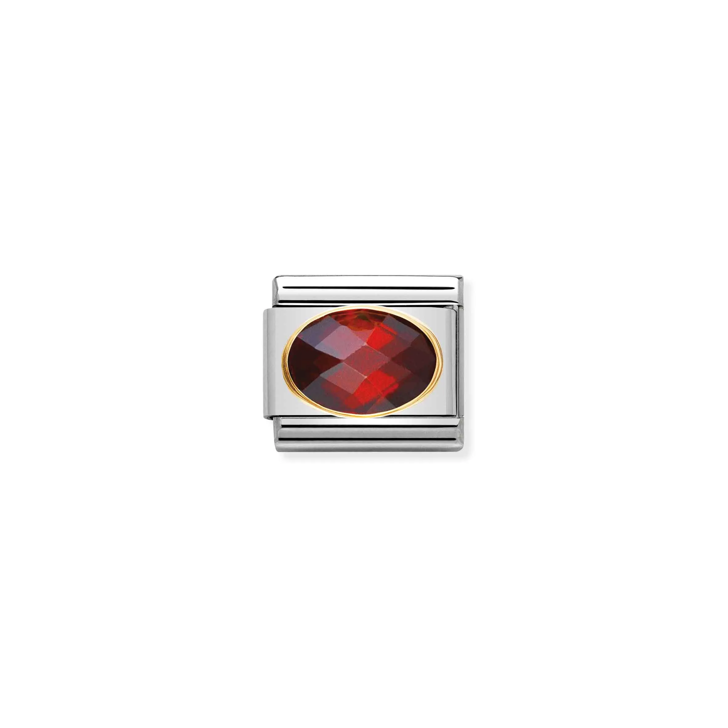 Nomination Jewellery & Charms for Women, Men, Kids | Official Qatar Store in Qatar - Nomination Official Store