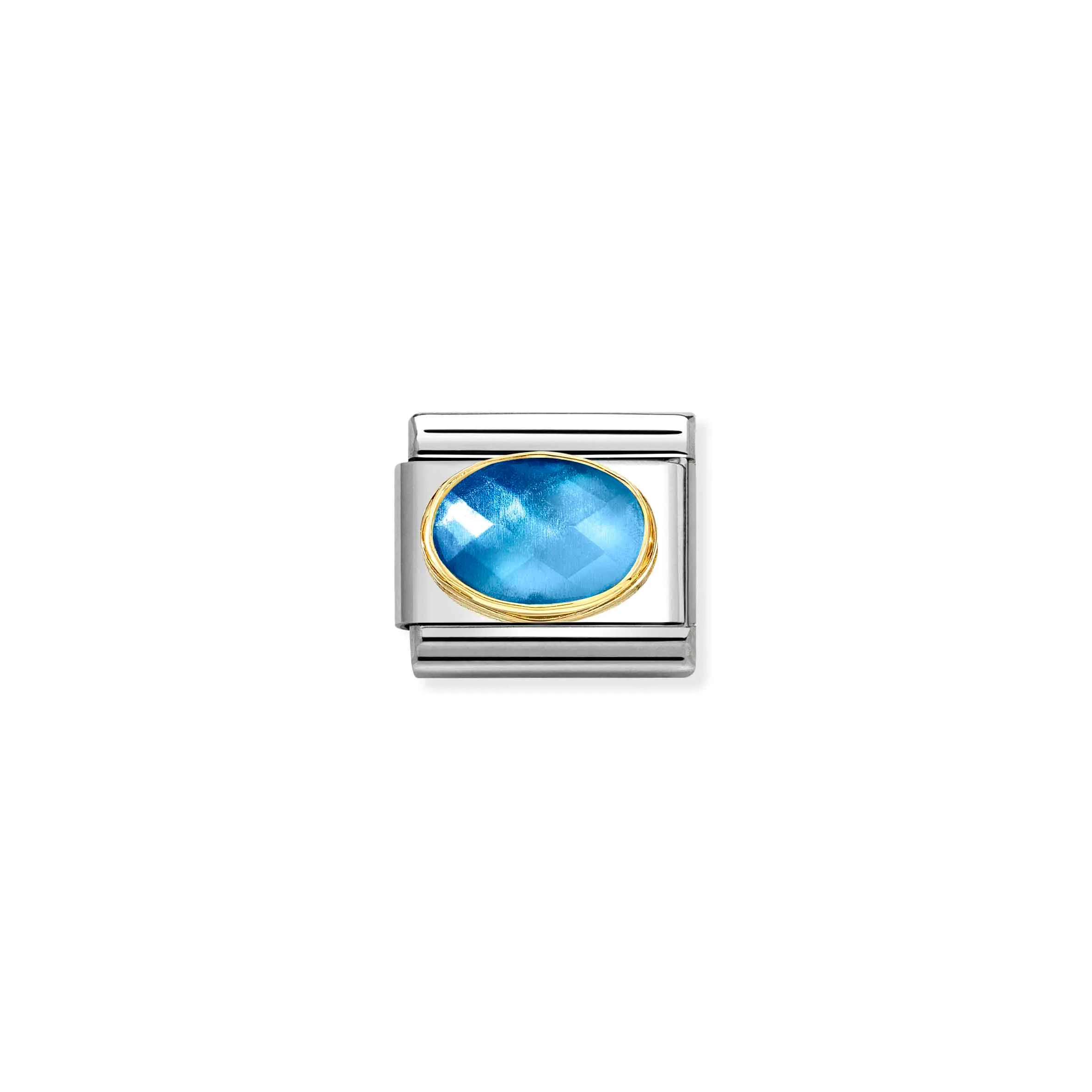 Nomination Jewellery & Charms for Women, Men, Kids | Official Qatar Store in Qatar - Nomination Official Store