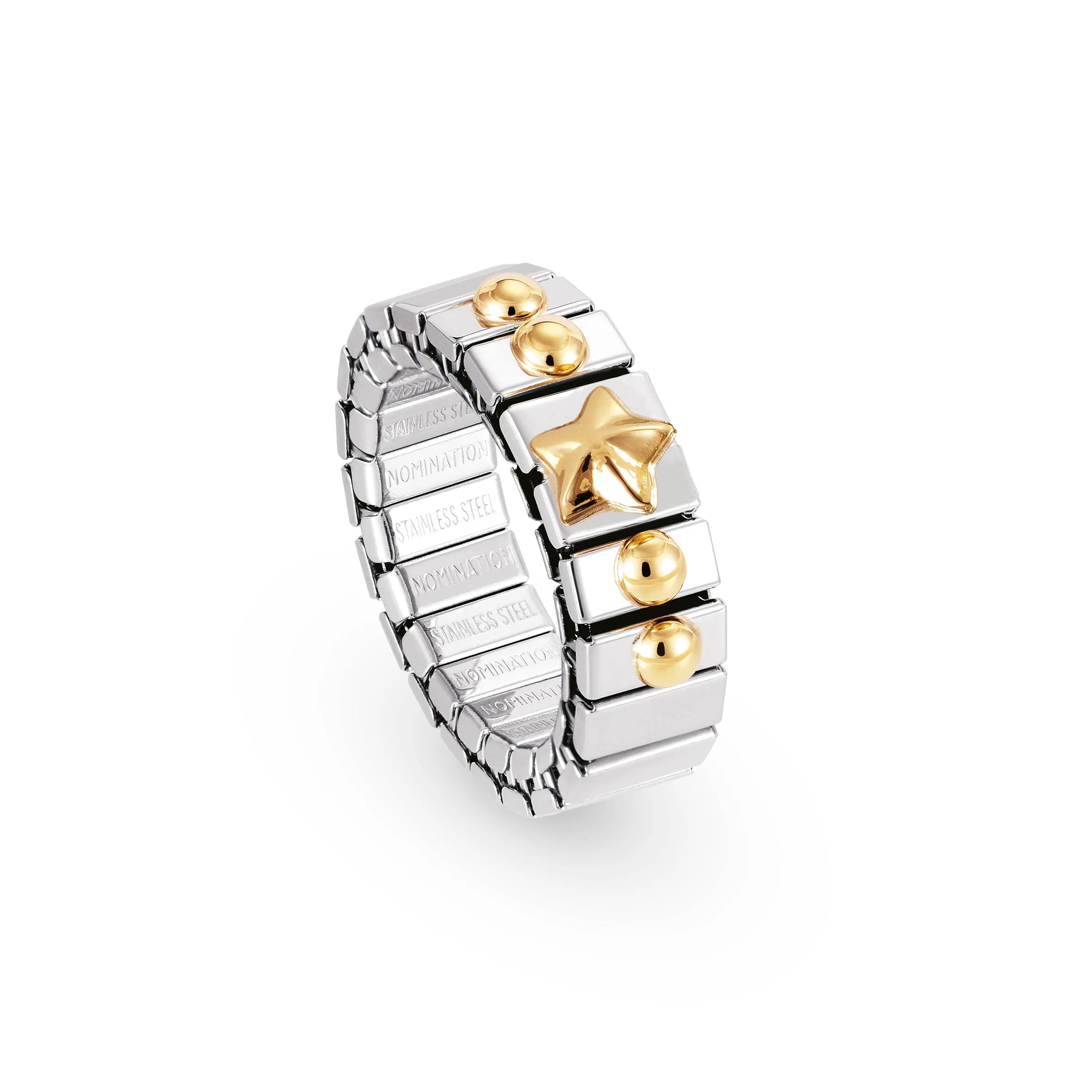 Nomination Jewellery & Charms for Women, Men, Kids | Official Qatar Store in Qatar - Nomination Official Store