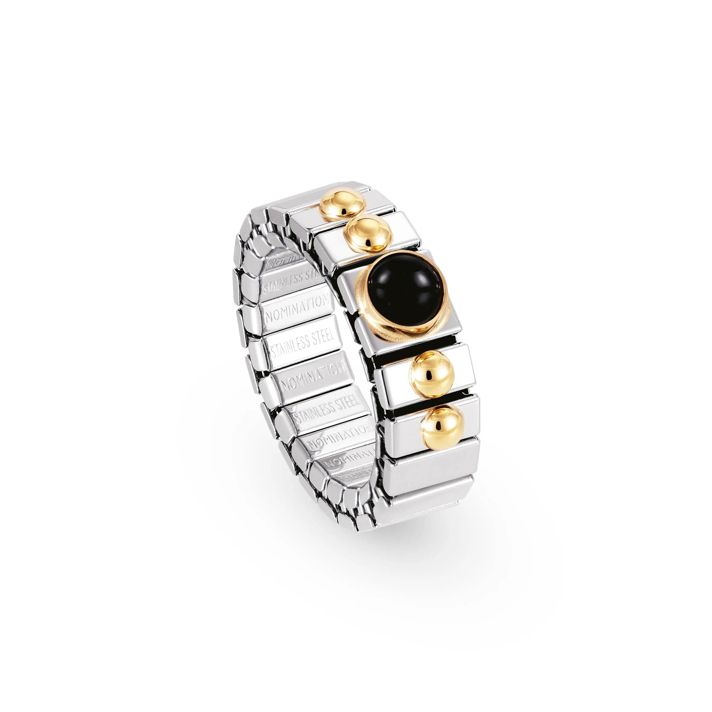 Nomination Jewellery & Charms for Women, Men, Kids | Official Qatar Store in Qatar - Nomination Official Store