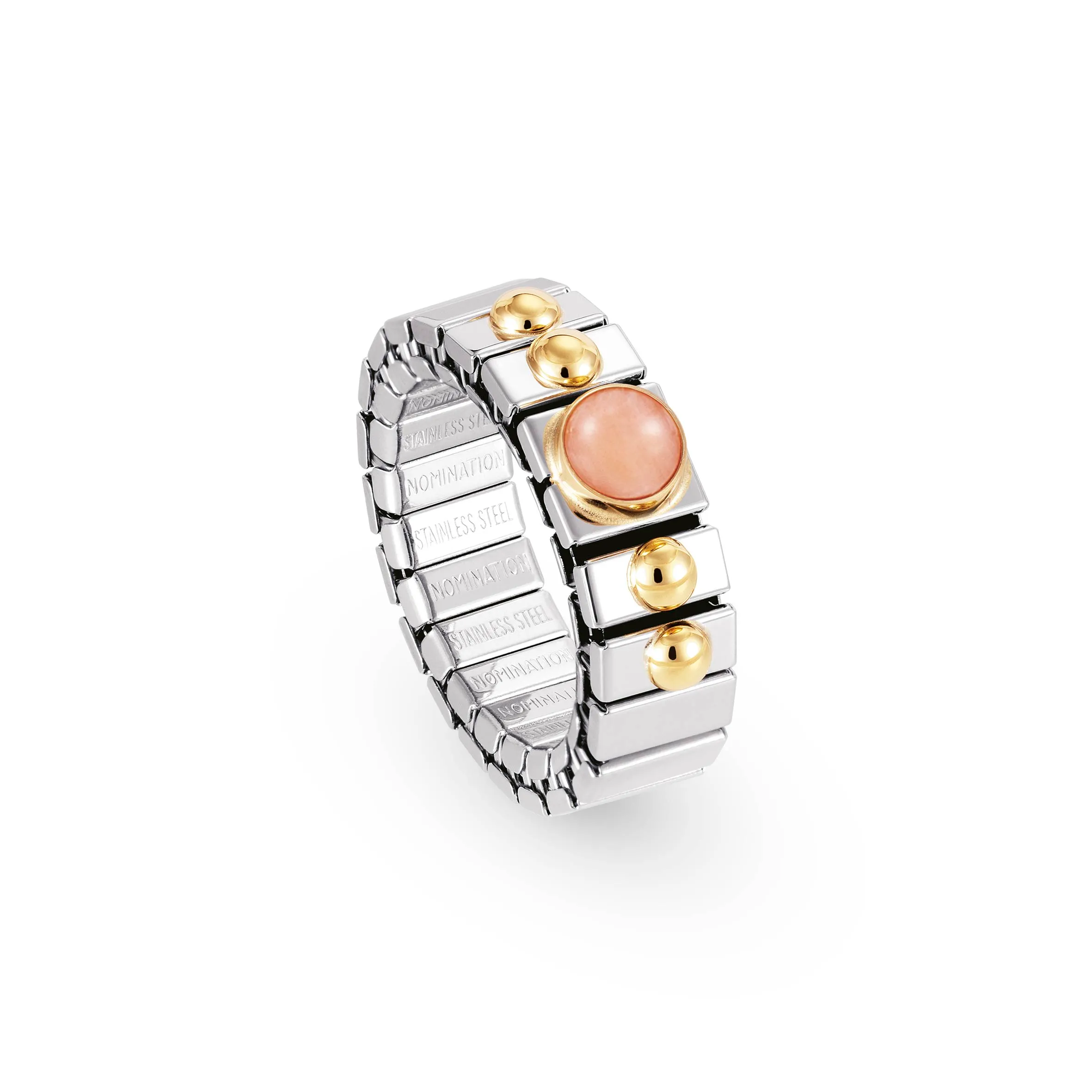 Nomination Jewellery & Charms for Women, Men, Kids | Official Qatar Store in Qatar - Nomination Official Store
