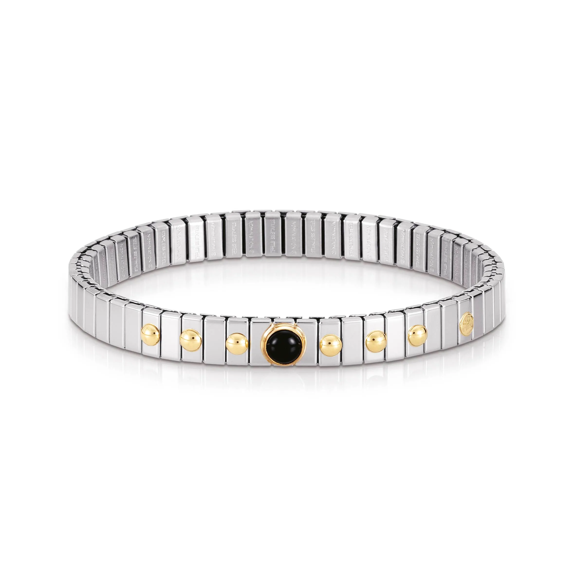 Nomination Jewellery & Charms for Women, Men, Kids | Official Qatar Store in Qatar - Nomination Official Store