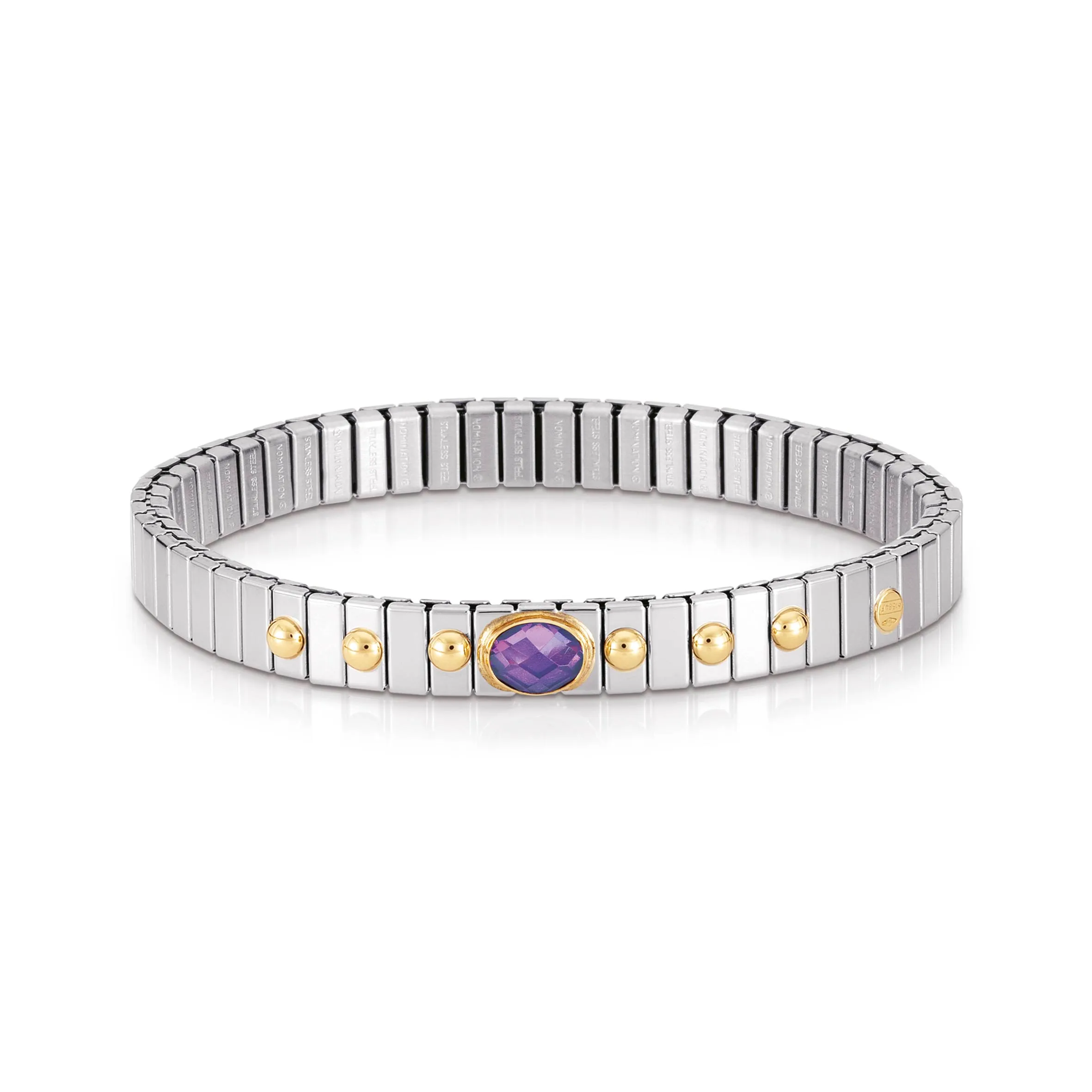 Nomination Jewellery & Charms for Women, Men, Kids | Official Qatar Store in Qatar - Nomination Official Store