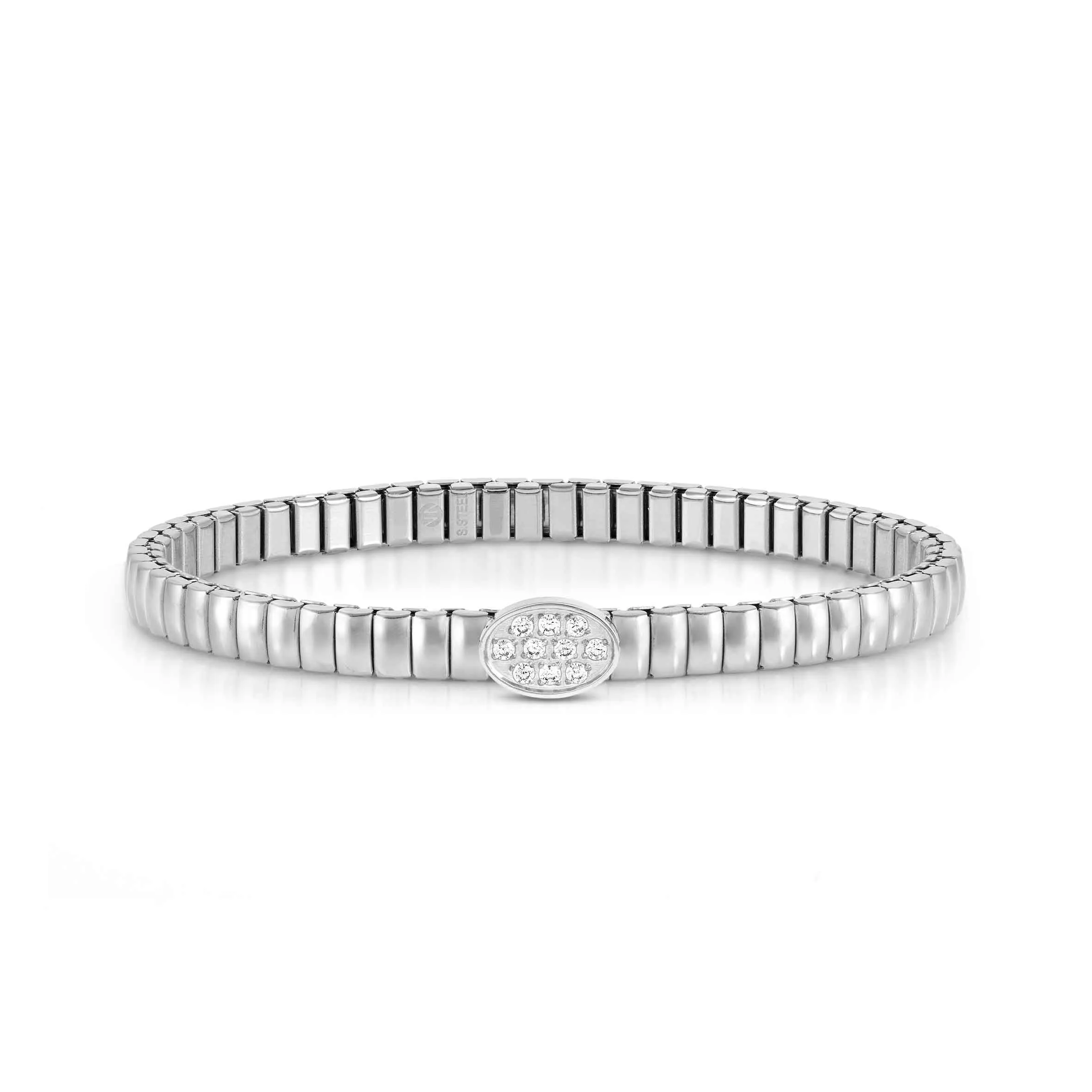 Nomination Jewellery & Charms for Women, Men, Kids | Official Qatar Store in Qatar - Nomination Official Store