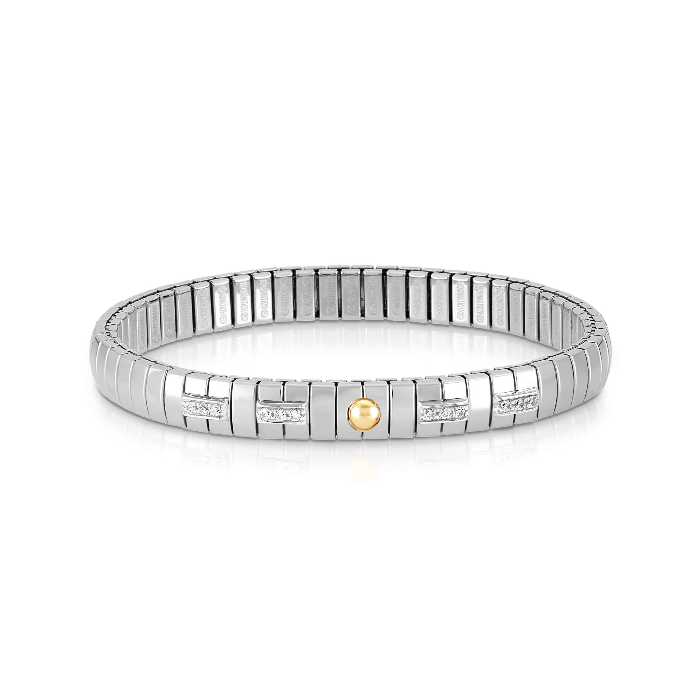 Nomination Jewellery & Charms for Women, Men, Kids | Official Qatar Store in Qatar - Nomination Official Store