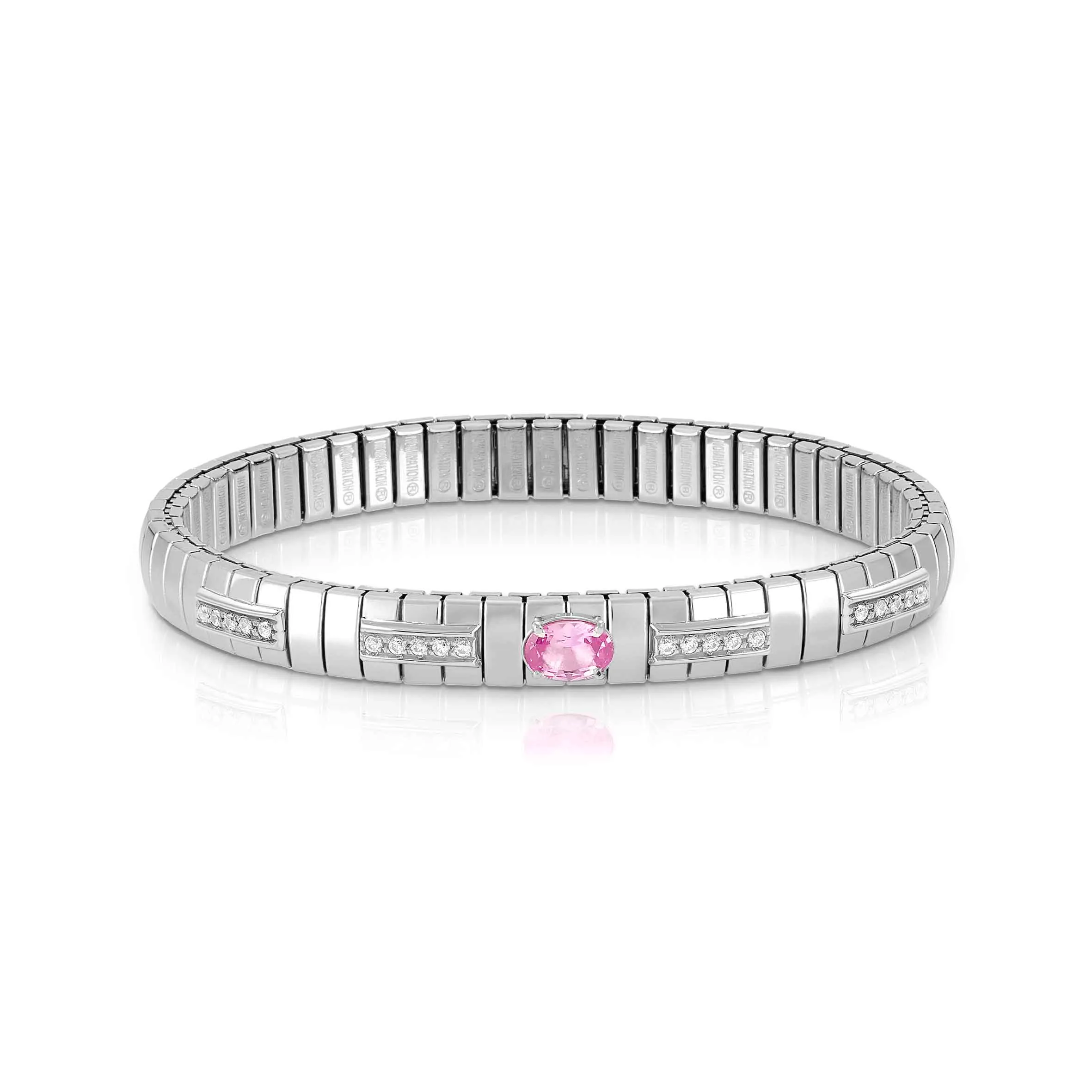 Nomination Jewellery & Charms for Women, Men, Kids | Official Qatar Store in Qatar - Nomination Official Store