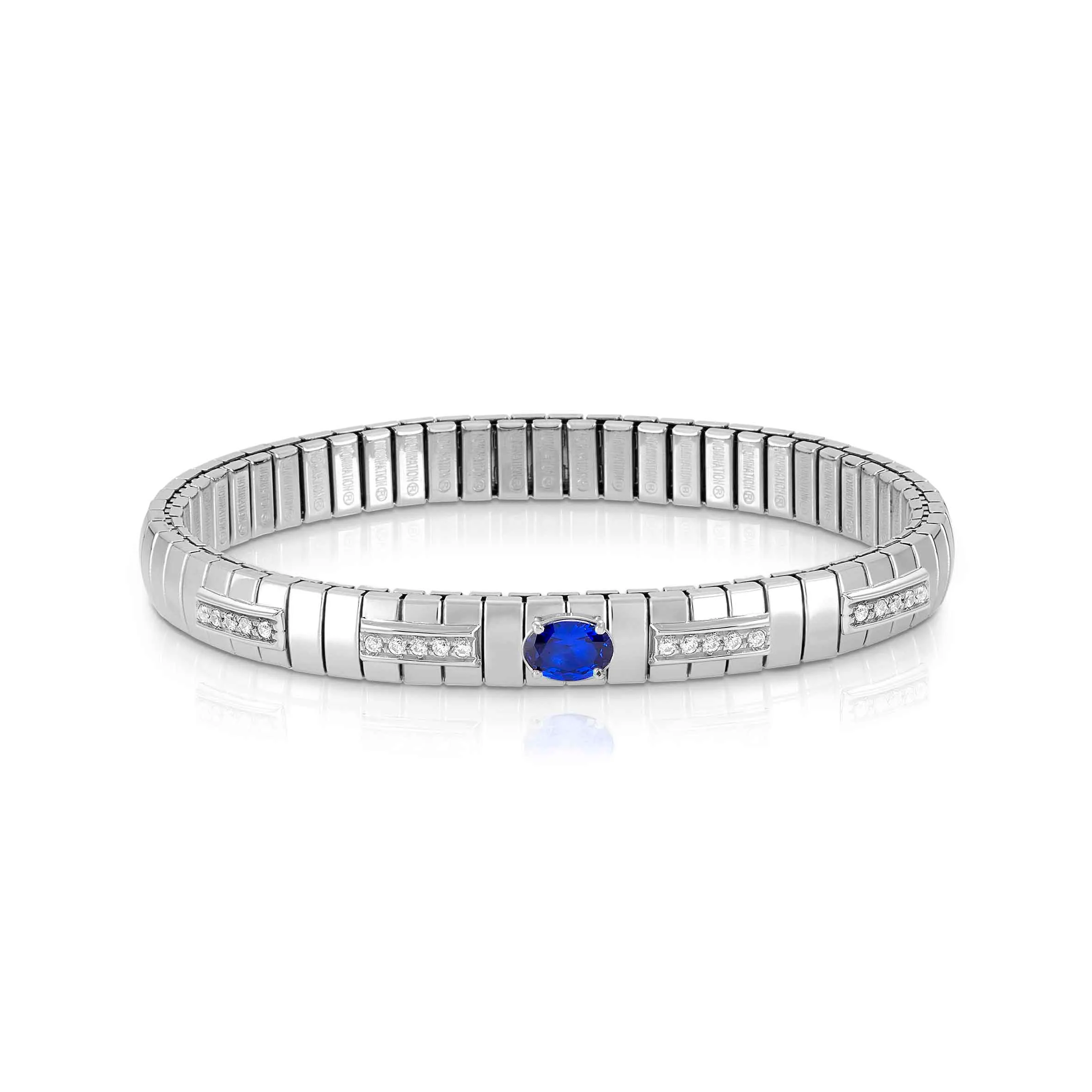 Nomination Jewellery & Charms for Women, Men, Kids | Official Qatar Store in Qatar - Nomination Official Store