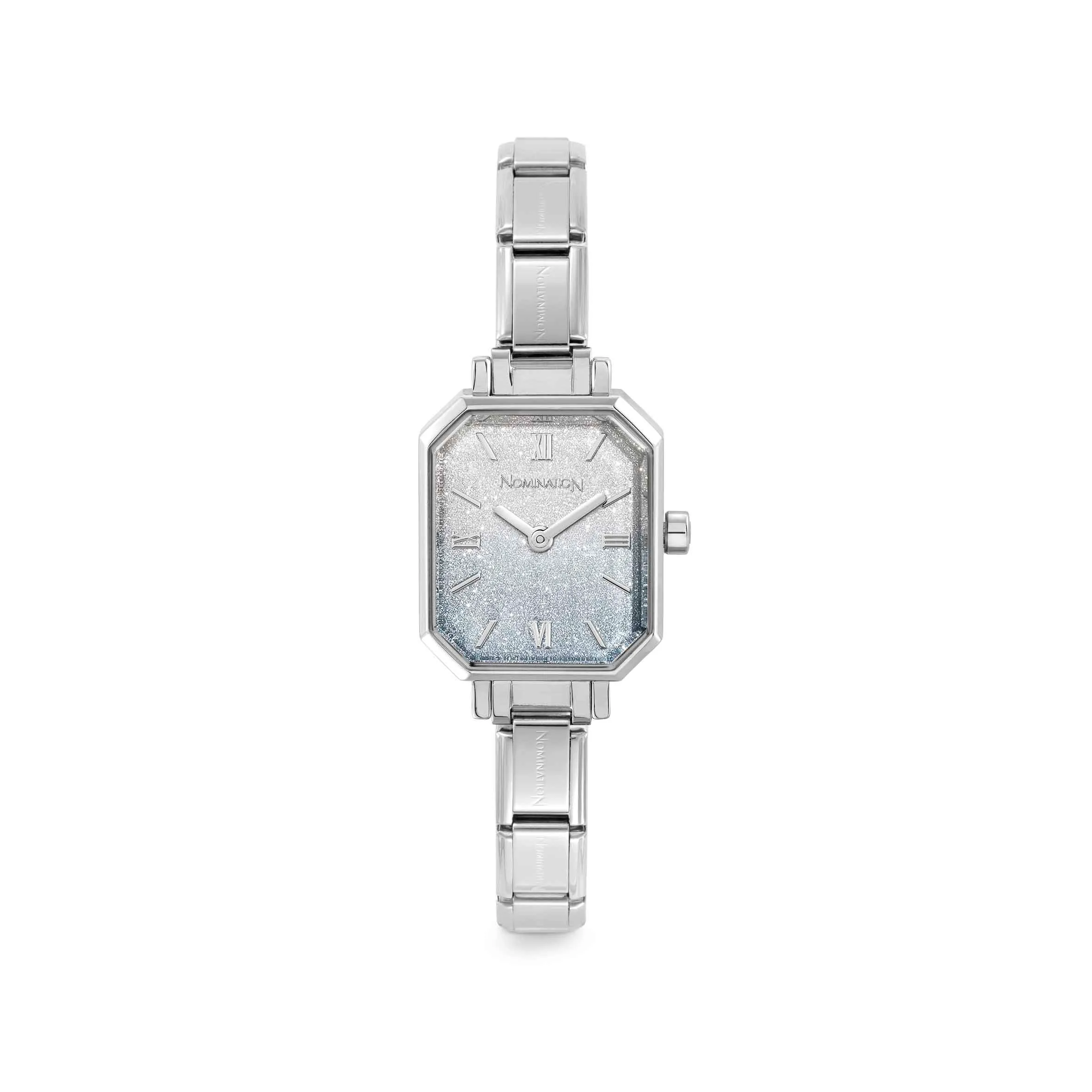 Nomination Jewellery & Charms for Women, Men, Kids | Official Qatar Store in Qatar - Nomination Official Store
