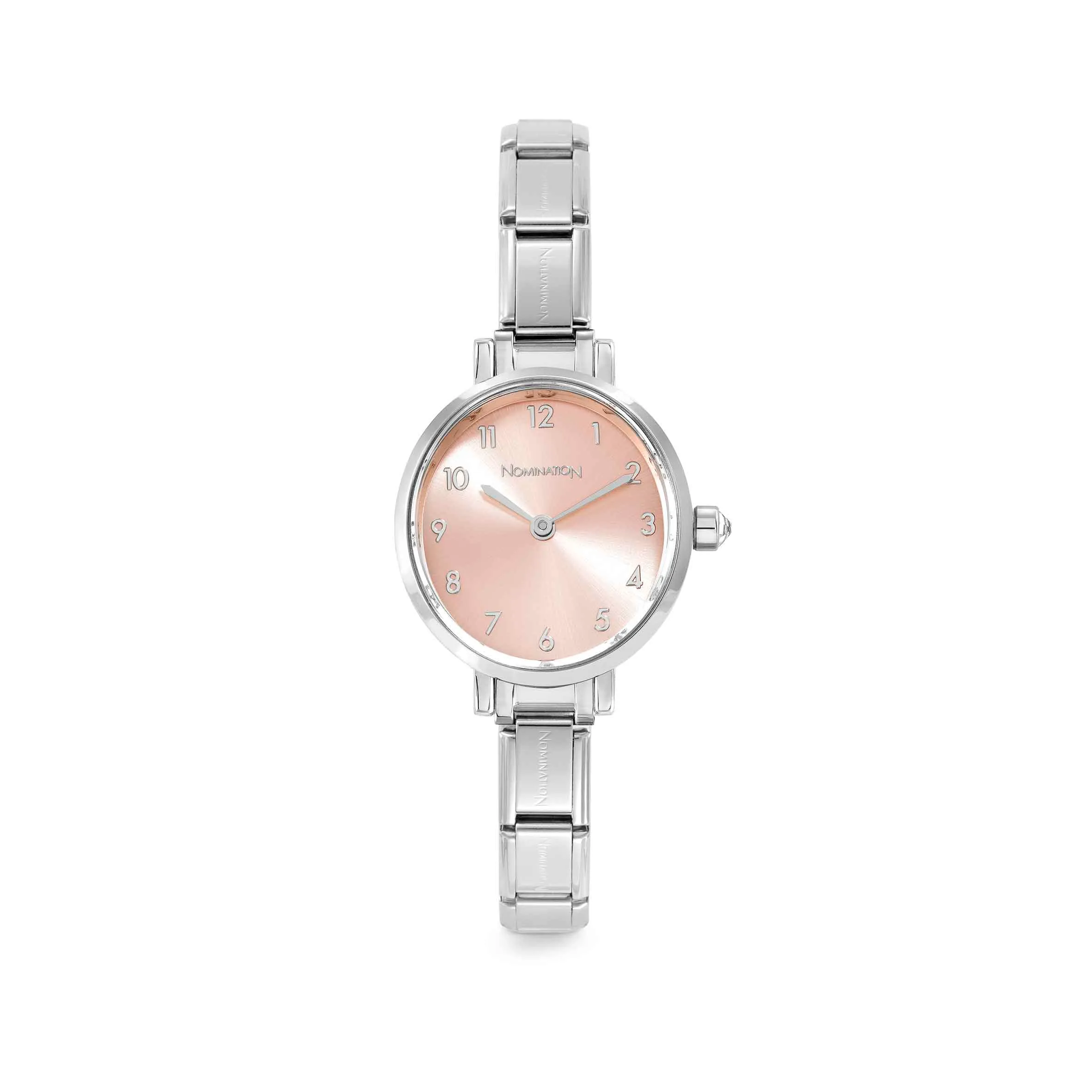 Nomination Jewellery & Charms for Women, Men, Kids | Official Qatar Store in Qatar - Nomination Official Store