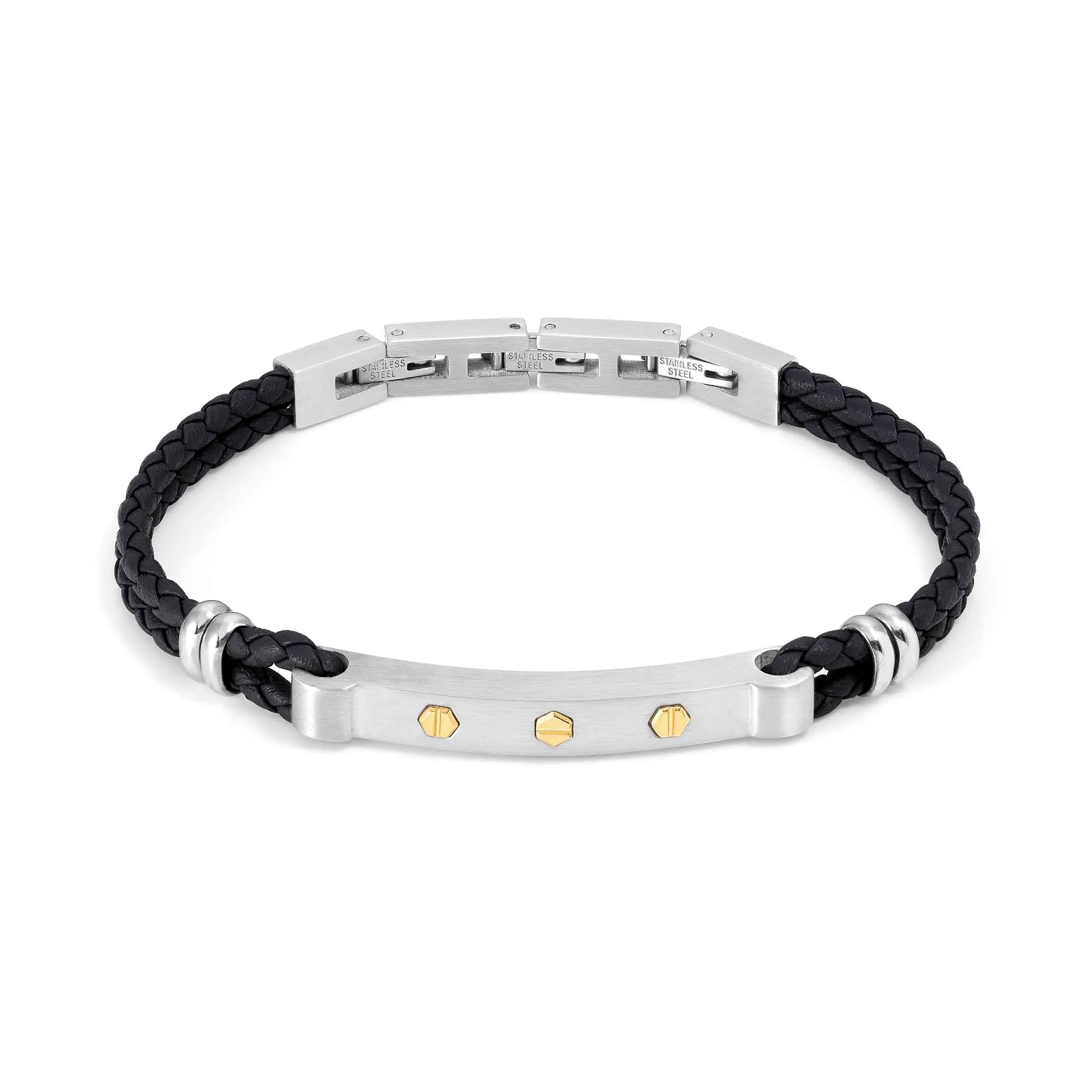 Nomination Jewellery & Charms for Women, Men, Kids | Official Qatar Store in Qatar - Nomination Official Store