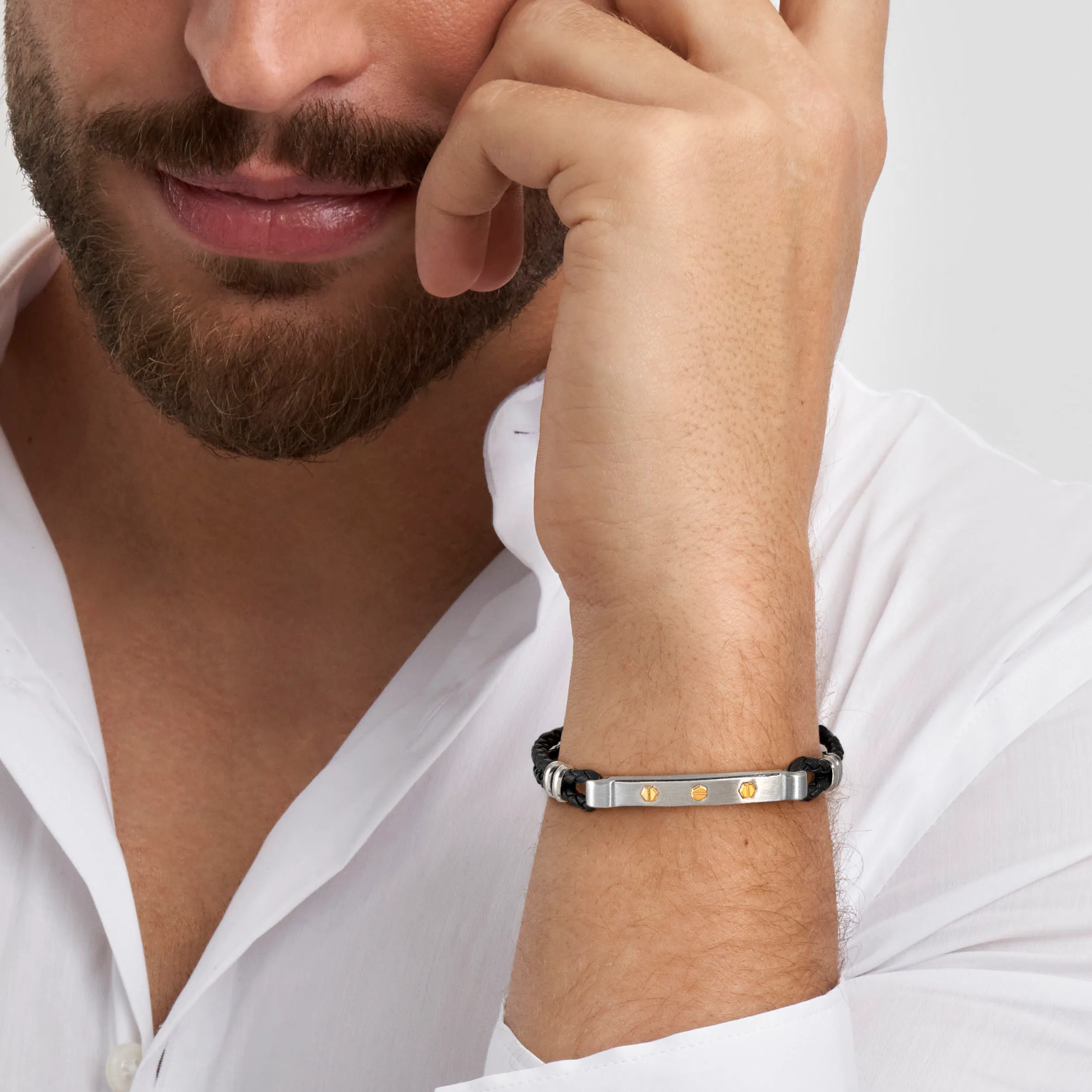 Nomination Jewellery & Charms for Women, Men, Kids | Official Qatar Store in Qatar - Nomination Official Store