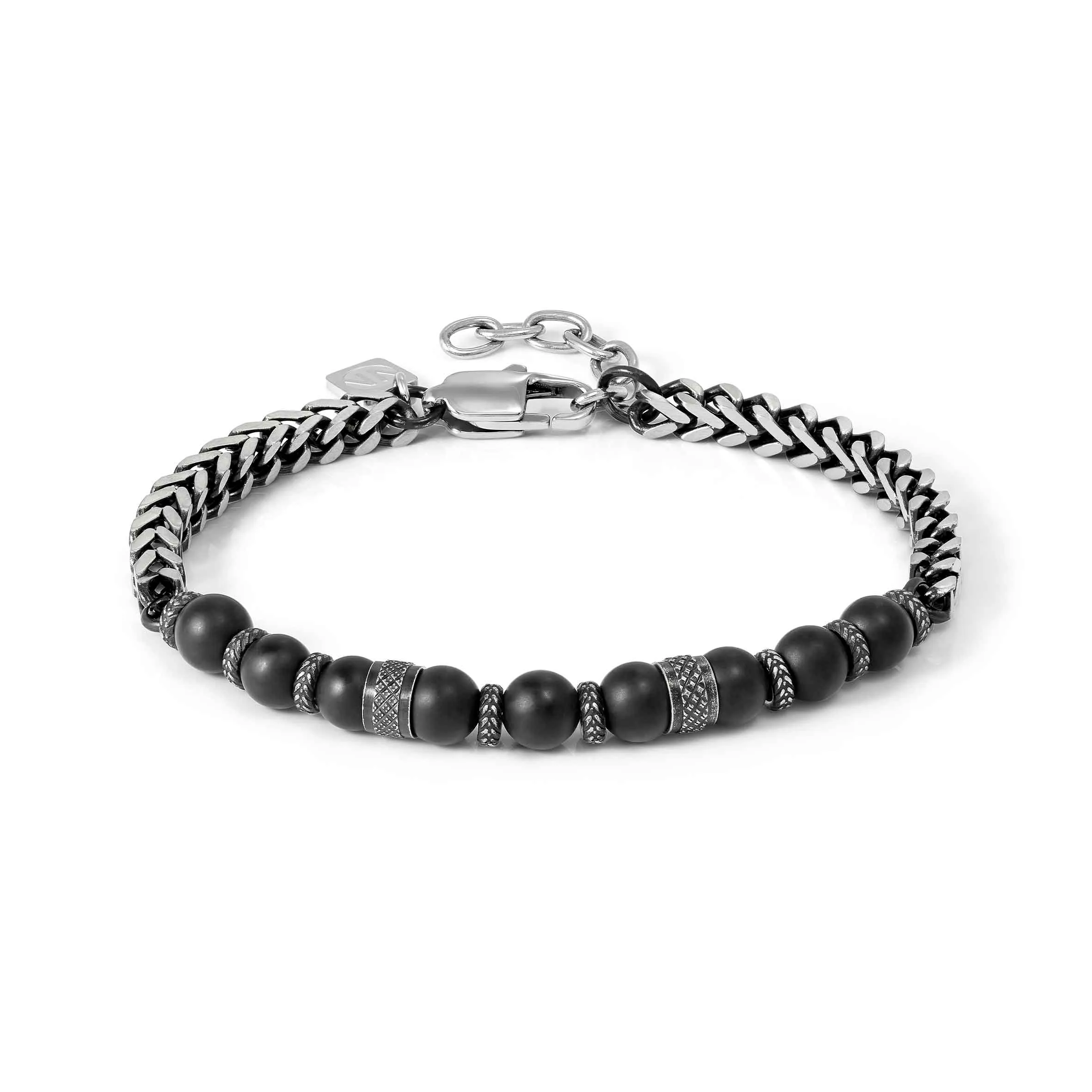 Nomination Jewellery & Charms for Women, Men, Kids | Official Qatar Store in Qatar - Nomination Official Store