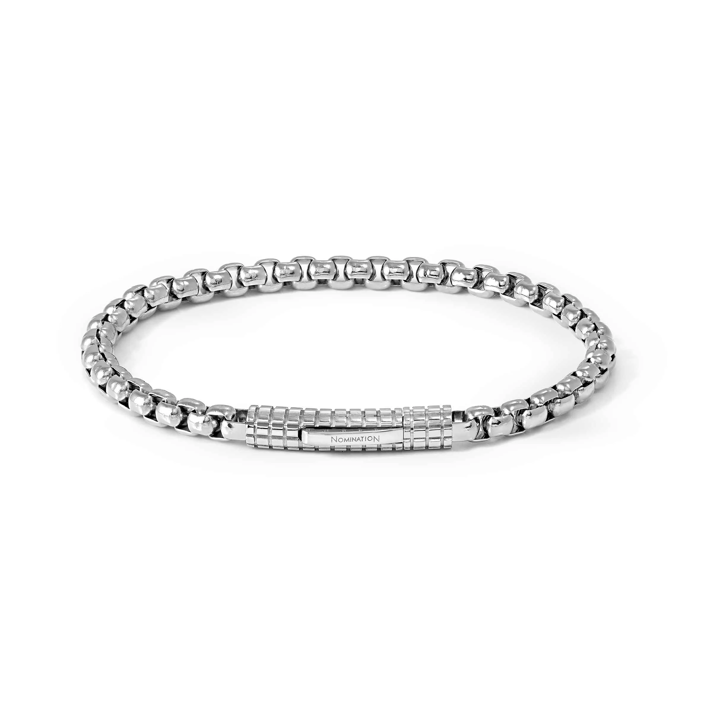 Nomination Jewellery & Charms for Women, Men, Kids | Official Qatar Store in Qatar - Nomination Official Store