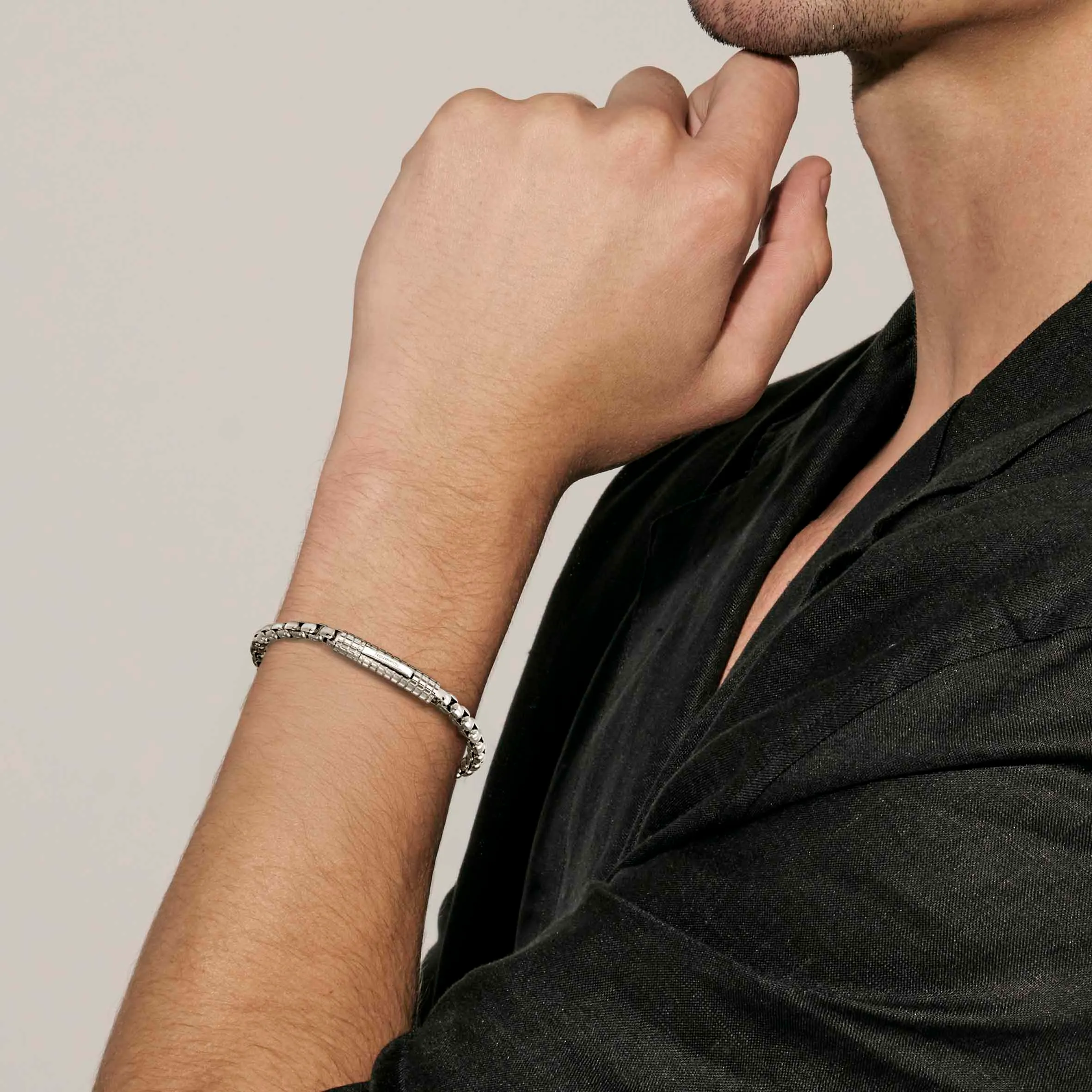 Nomination Jewellery & Charms for Women, Men, Kids | Official Qatar Store in Qatar - Nomination Official Store
