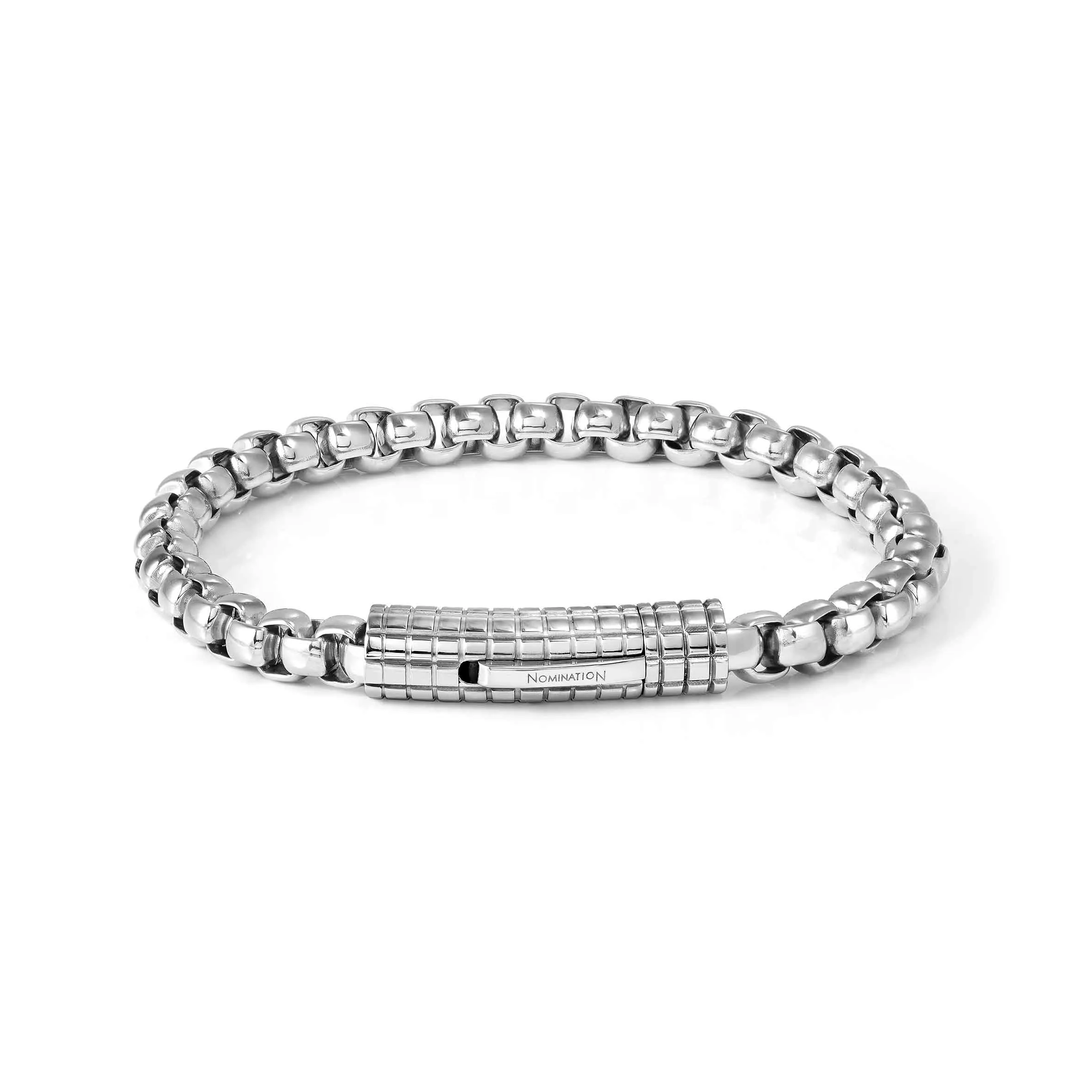 Nomination Jewellery & Charms for Women, Men, Kids | Official Qatar Store in Qatar - Nomination Official Store