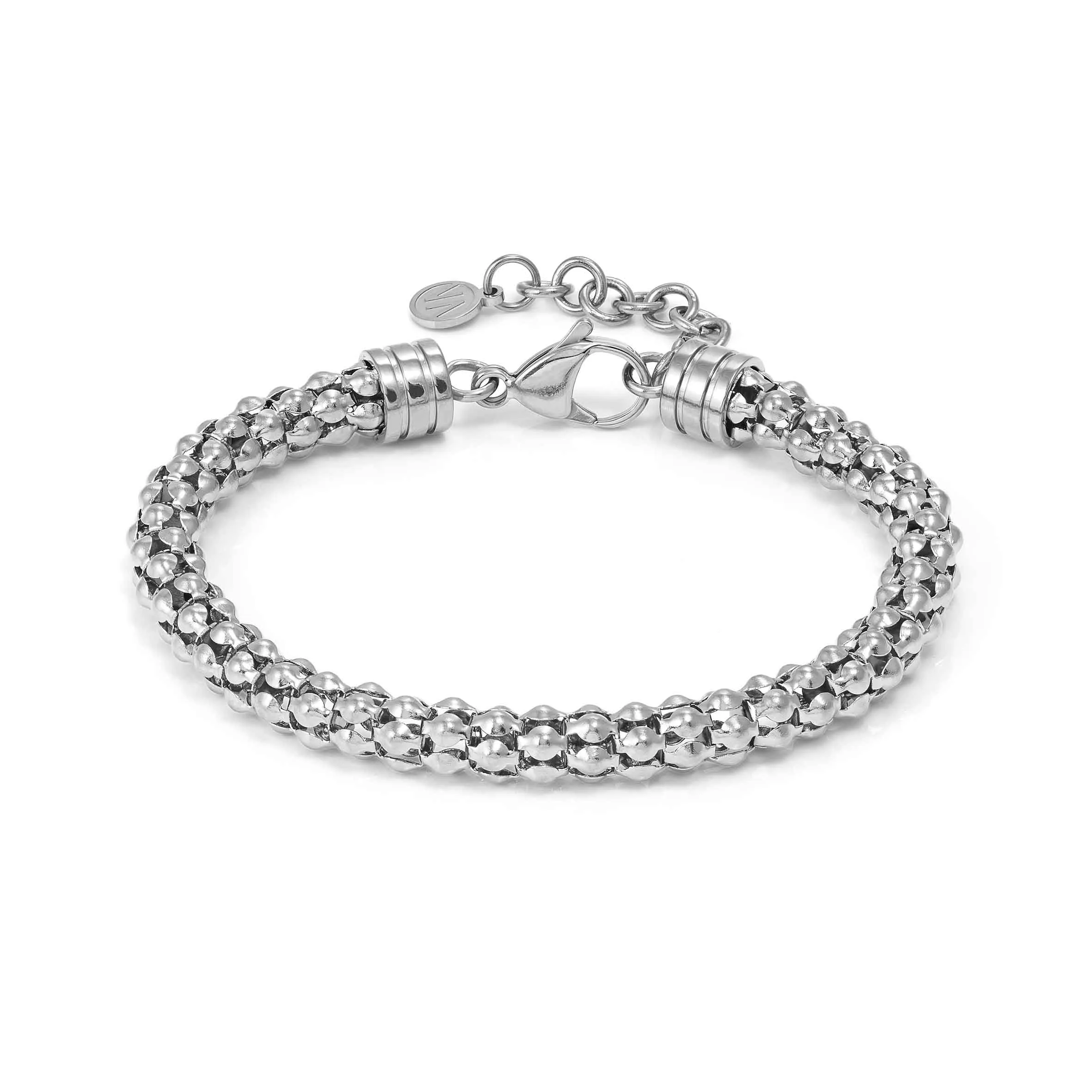 Nomination Jewellery & Charms for Women, Men, Kids | Official Qatar Store in Qatar - Nomination Official Store