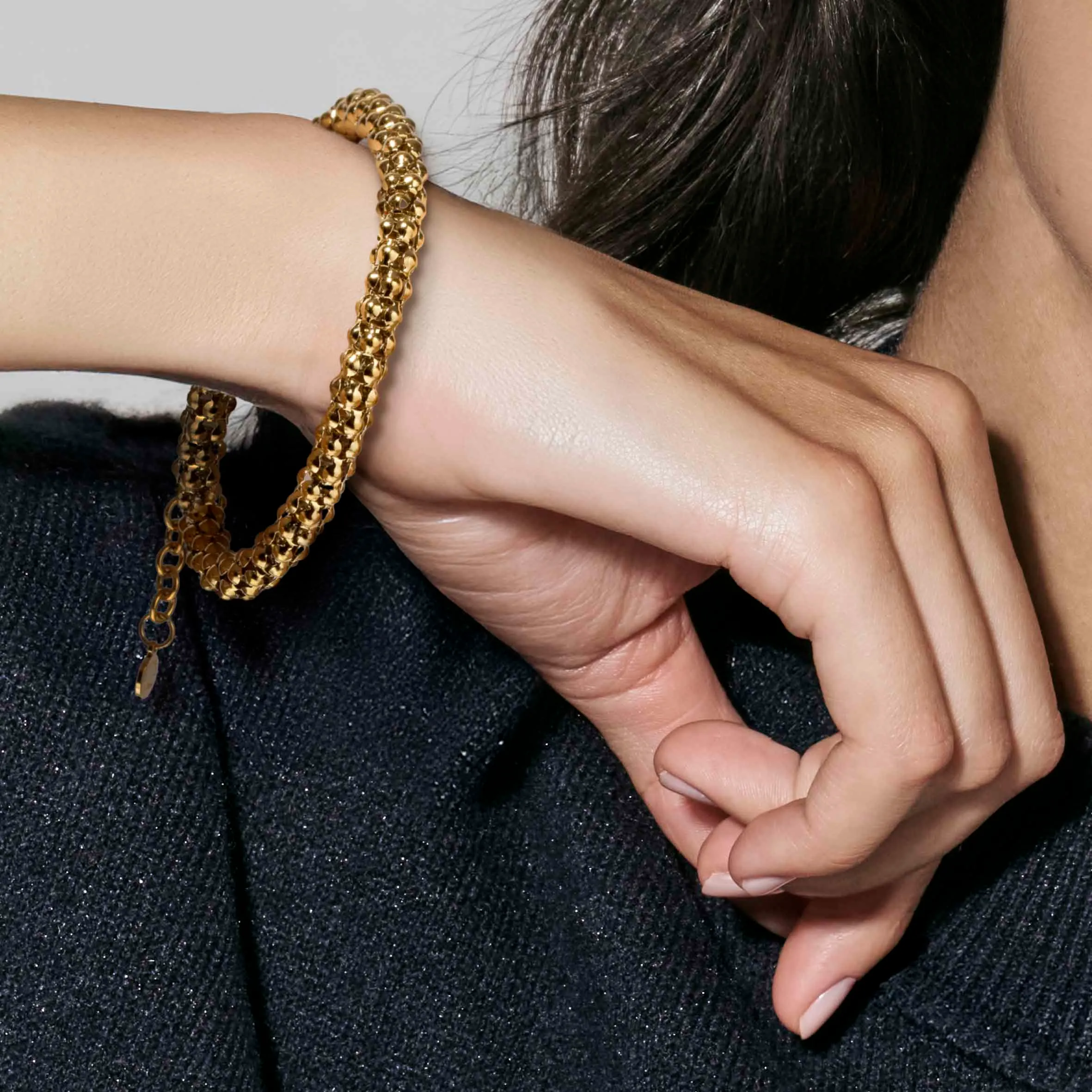 Nomination Jewellery & Charms for Women, Men, Kids | Official Qatar Store in Qatar - Nomination Official Store