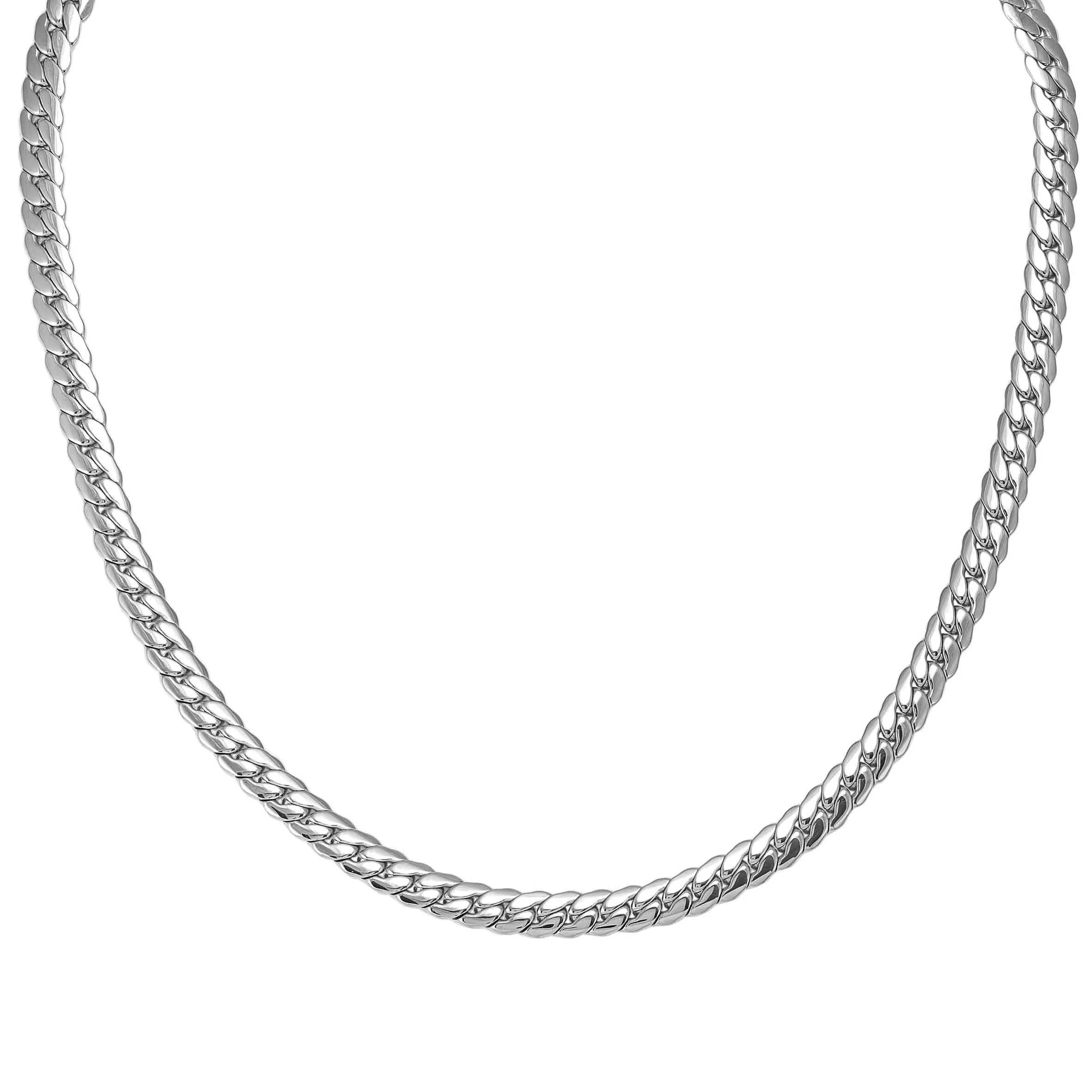 Nomination Jewellery & Charms for Women, Men, Kids | Official Qatar Store in Qatar - Nomination Official Store