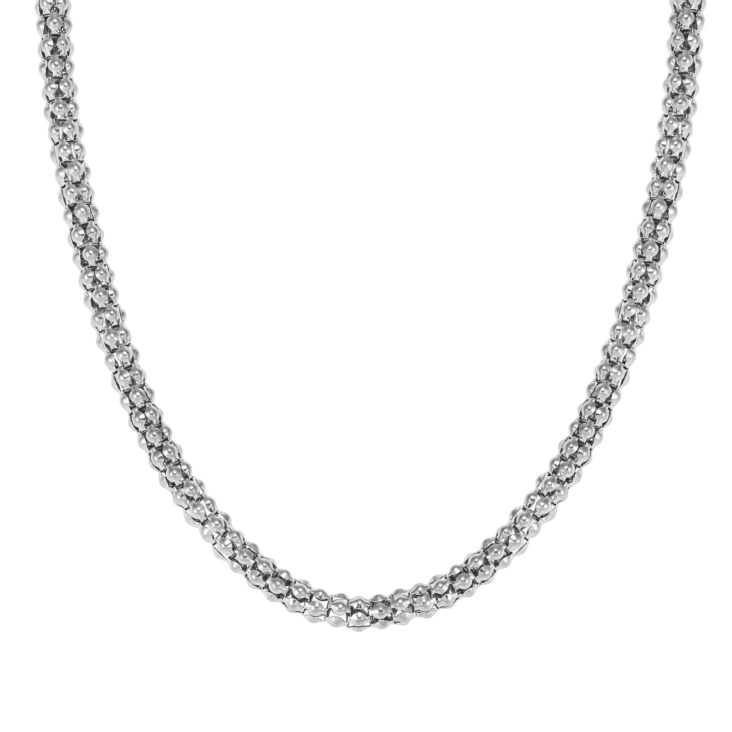 Nomination Jewellery & Charms for Women, Men, Kids | Official Qatar Store in Qatar - Nomination Official Store