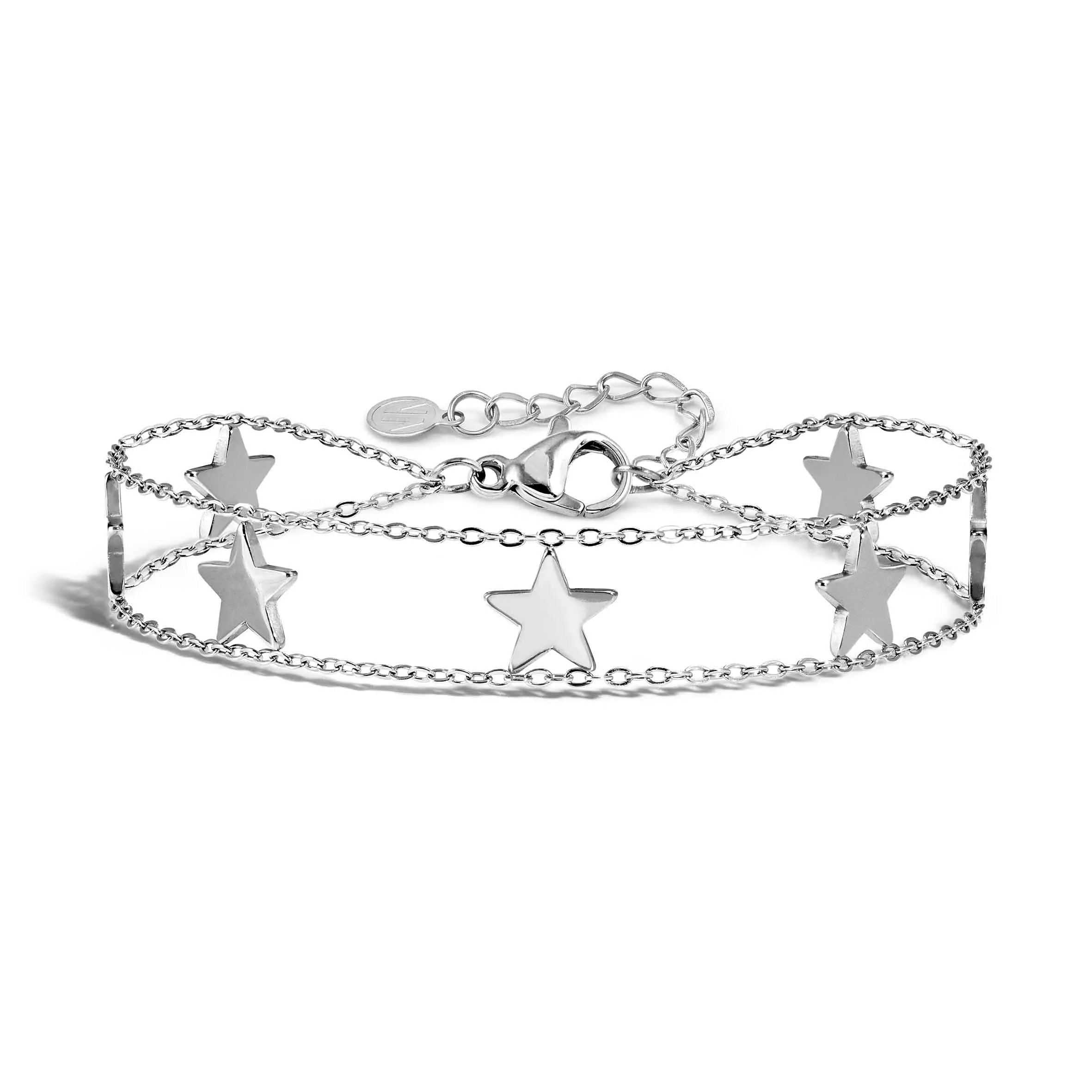 Nomination Jewellery & Charms for Women, Men, Kids | Official Qatar Store in Qatar - Nomination Official Store
